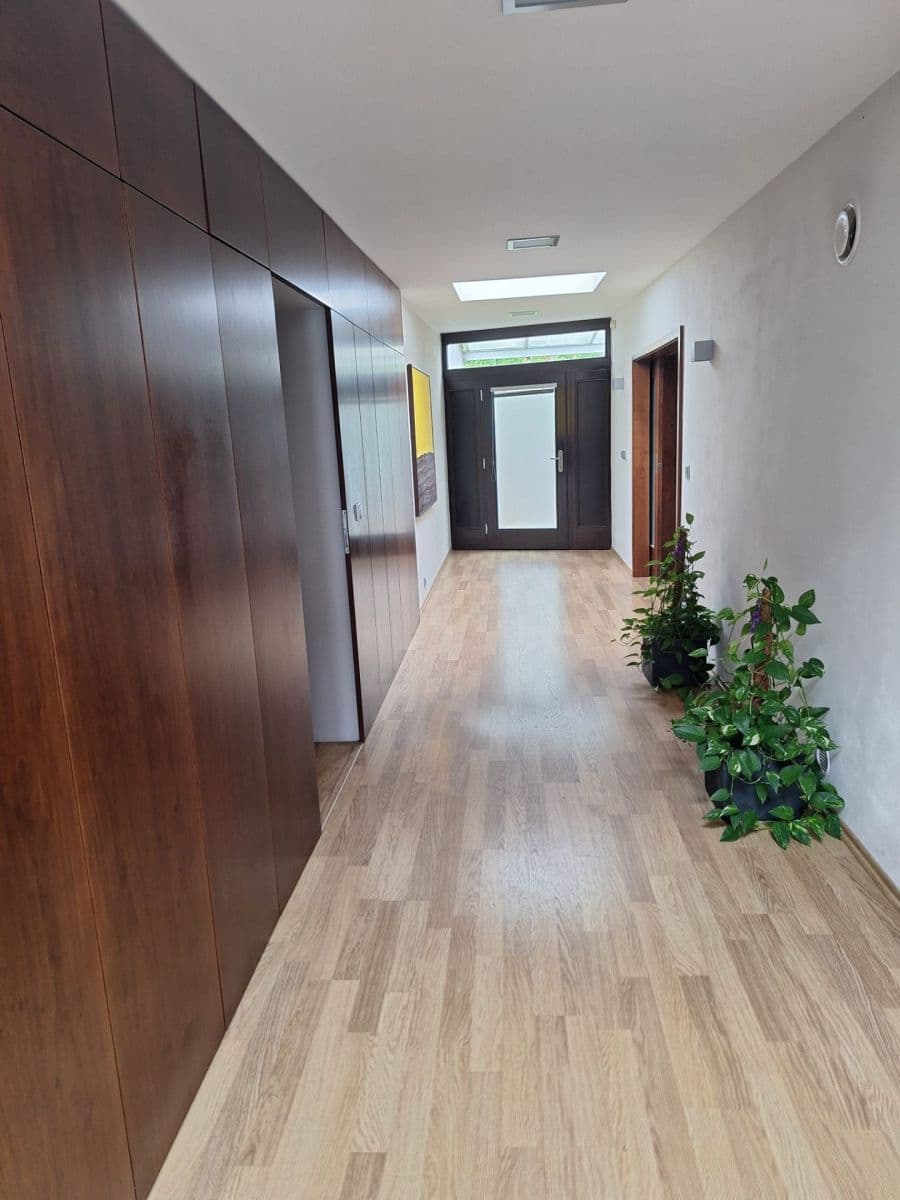 Predaj domu 259 m², pozemek 810 m², Fojtíkova, Brno, Jihomoravský kraj Predaj domu 259 m², pozemek 810 m², Fojtíkova, Brno, Jihomoravský kraj