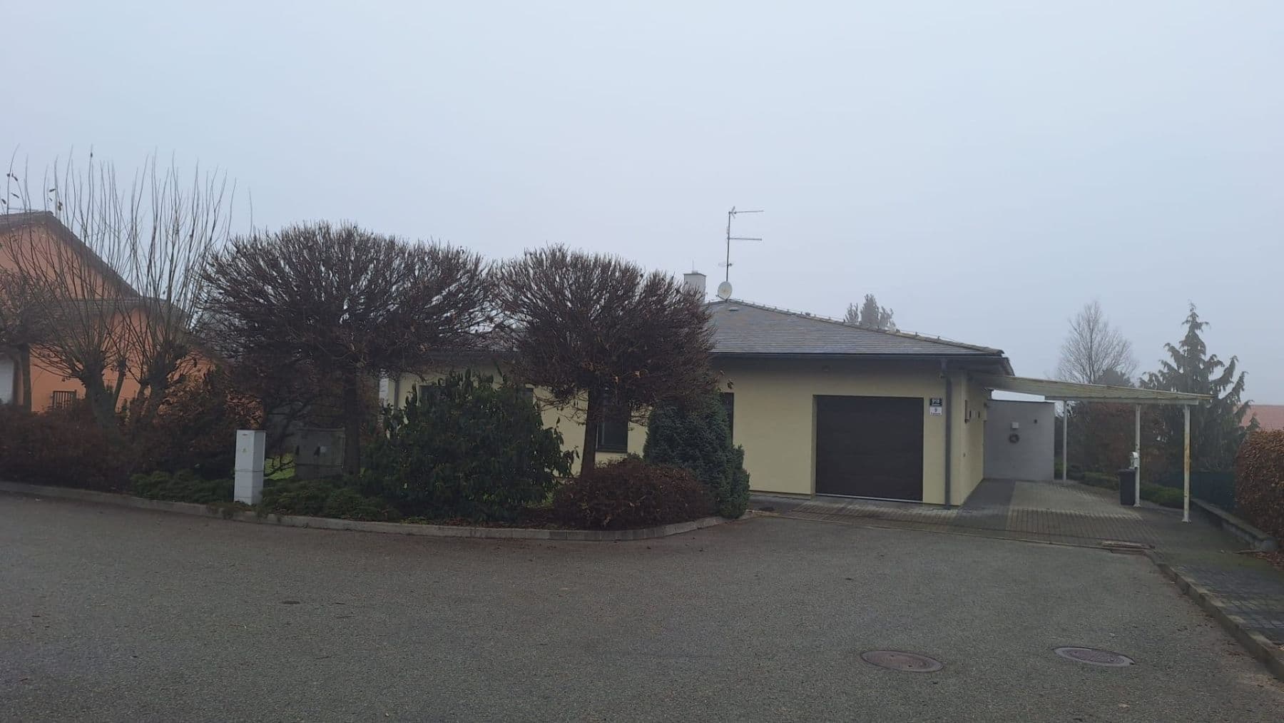 Predaj domu 259 m², pozemek 810 m², Fojtíkova, Brno, Jihomoravský kraj Predaj domu 259 m², pozemek 810 m², Fojtíkova, Brno, Jihomoravský kraj