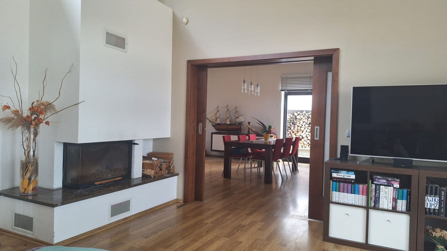 Predaj domu 259 m², pozemek 810 m², Fojtíkova, Brno, Jihomoravský kraj Predaj domu 259 m², pozemek 810 m², Fojtíkova, Brno, Jihomoravský kraj