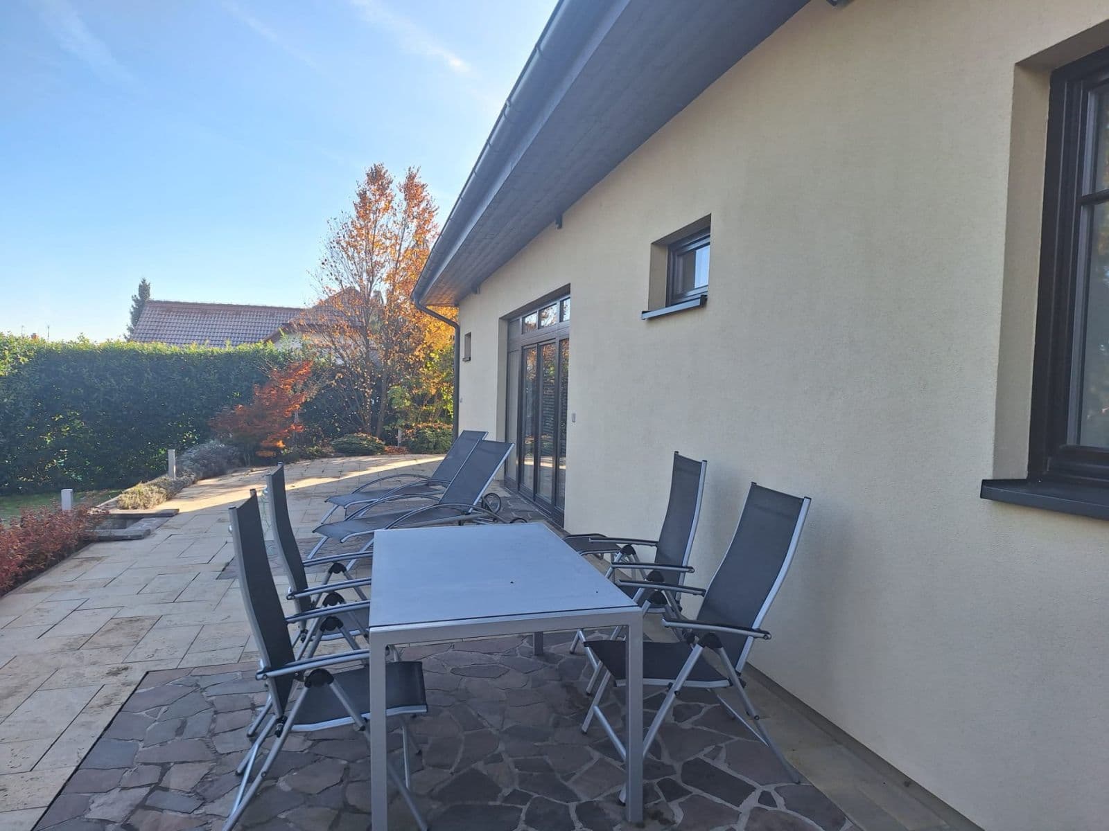 Predaj domu 259 m², pozemek 810 m², Fojtíkova, Brno, Jihomoravský kraj Predaj domu 259 m², pozemek 810 m², Fojtíkova, Brno, Jihomoravský kraj