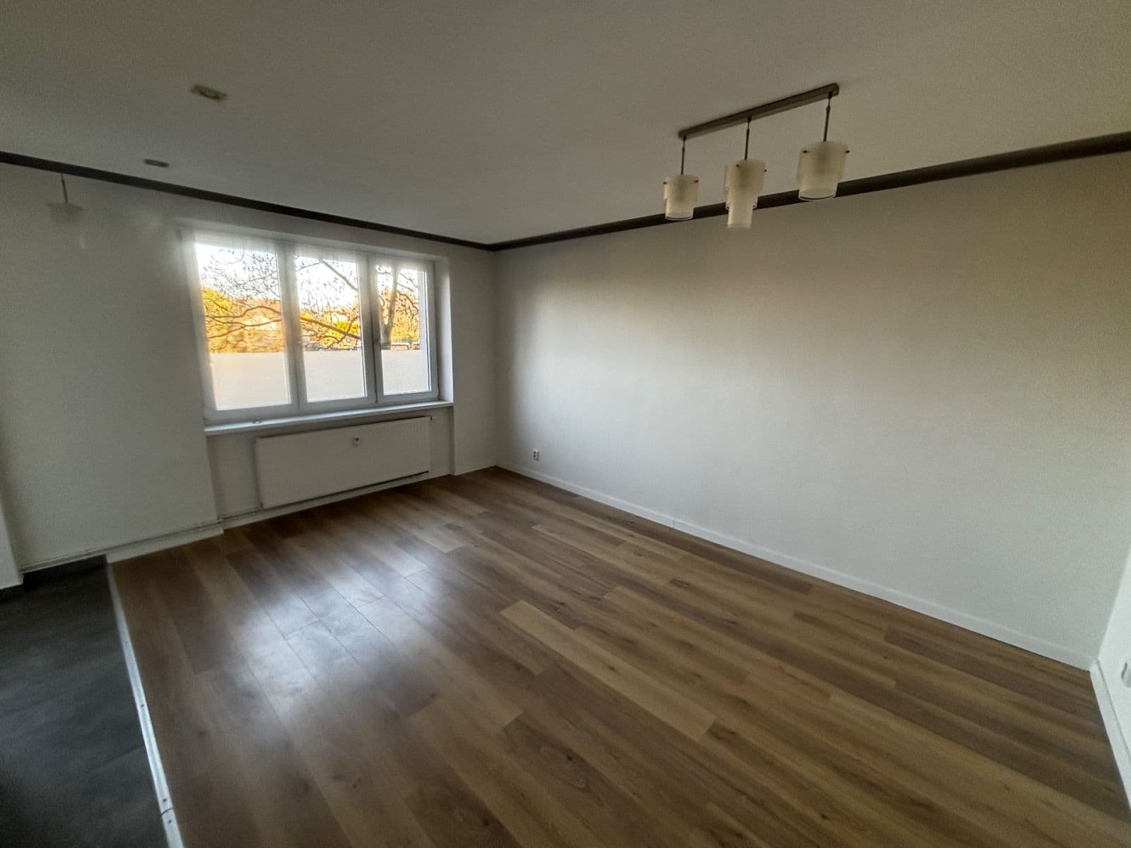 Prenájom bytu 2-izbový 54 m², Na Kopci, Karviná, Moravskoslezský kraj Prenájom bytu 2-izbový 54 m², Na Kopci, Karviná, Moravskoslezský kraj