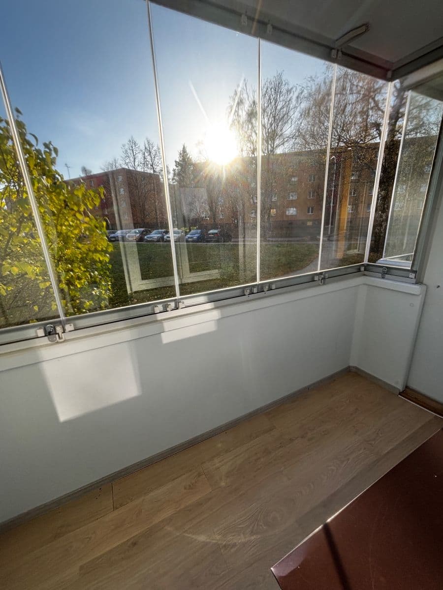 Prenájom bytu 2-izbový 54 m², Na Kopci, Karviná, Moravskoslezský kraj Prenájom bytu 2-izbový 54 m², Na Kopci, Karviná, Moravskoslezský kraj