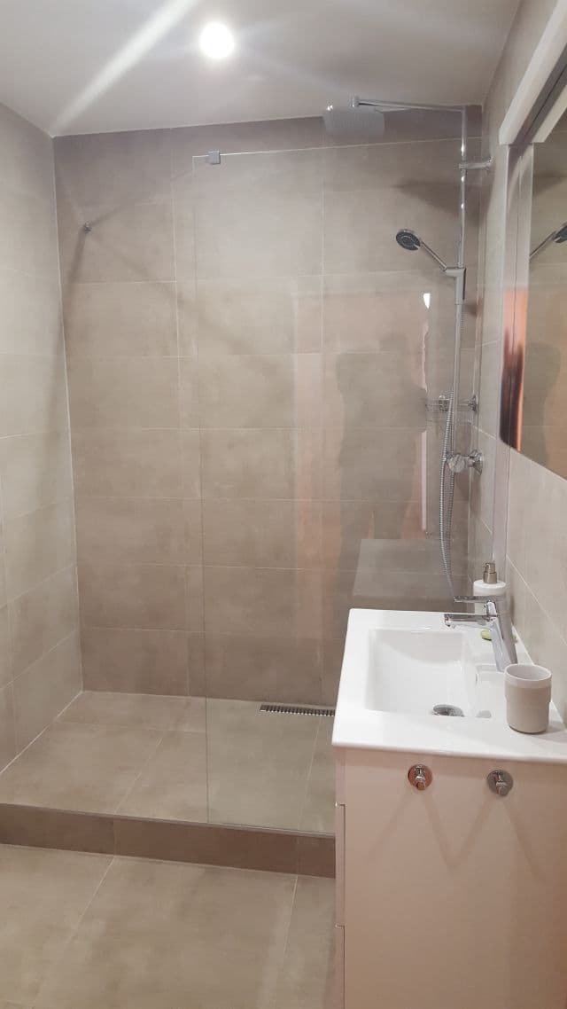 Prenájom bytu 2-izbový 50 m², Ondavská, Ružinov, Bratislavský kraj Prenájom bytu 2-izbový 50 m², Ondavská, Ružinov, Bratislavský kraj