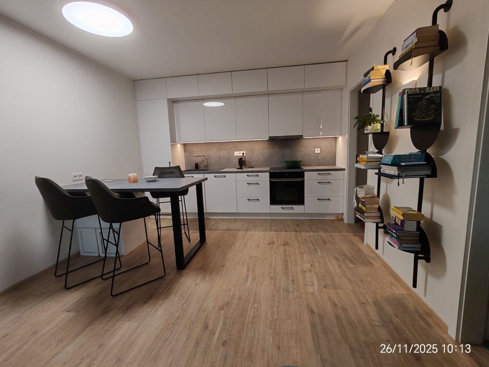 Prenájom bytu 2-izbový 43 m², Kopřivová, Hořovice, Středočeský kraj Prenájom bytu 2-izbový 43 m², Kopřivová, Hořovice, Středočeský kraj