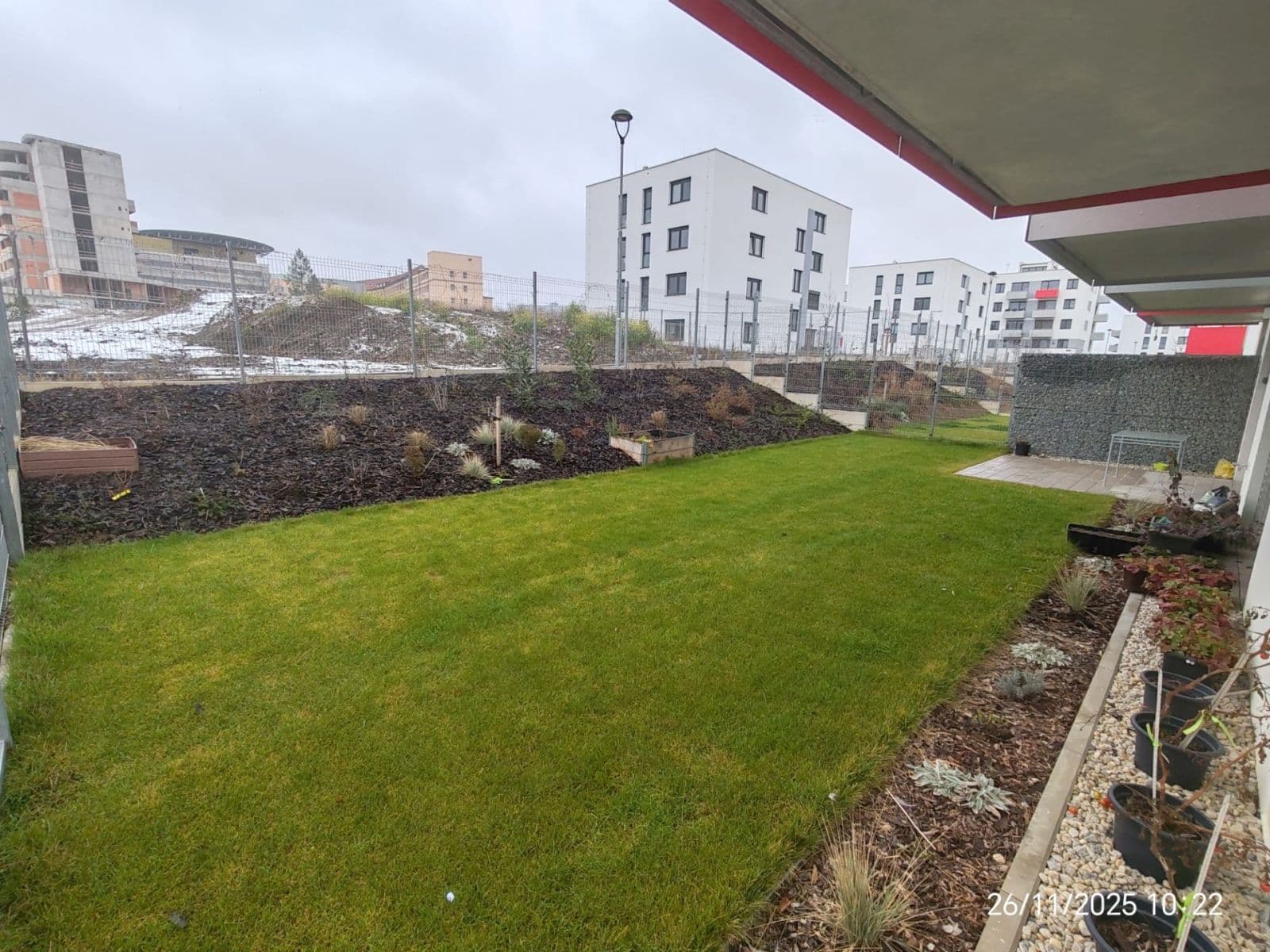 Prenájom bytu 2-izbový 43 m², Kopřivová, Hořovice, Středočeský kraj Prenájom bytu 2-izbový 43 m², Kopřivová, Hořovice, Středočeský kraj