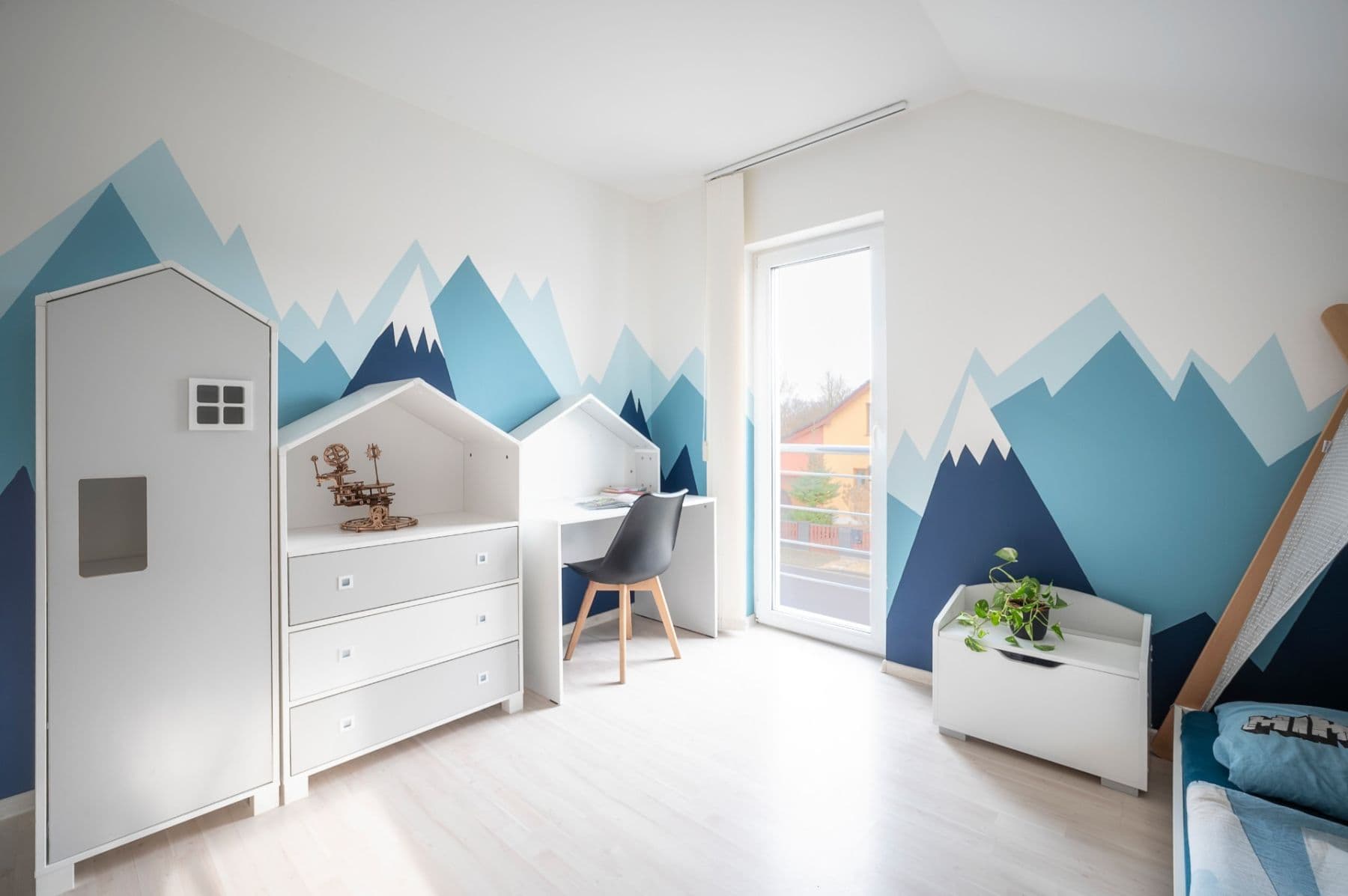 Predaj domu 199 m², pozemek 1.235 m², K Tišině, Řečany nad Labem, Pardubický kraj Predaj domu 199 m², pozemek 1.235 m², K Tišině, Řečany nad Labem, Pardubický kraj