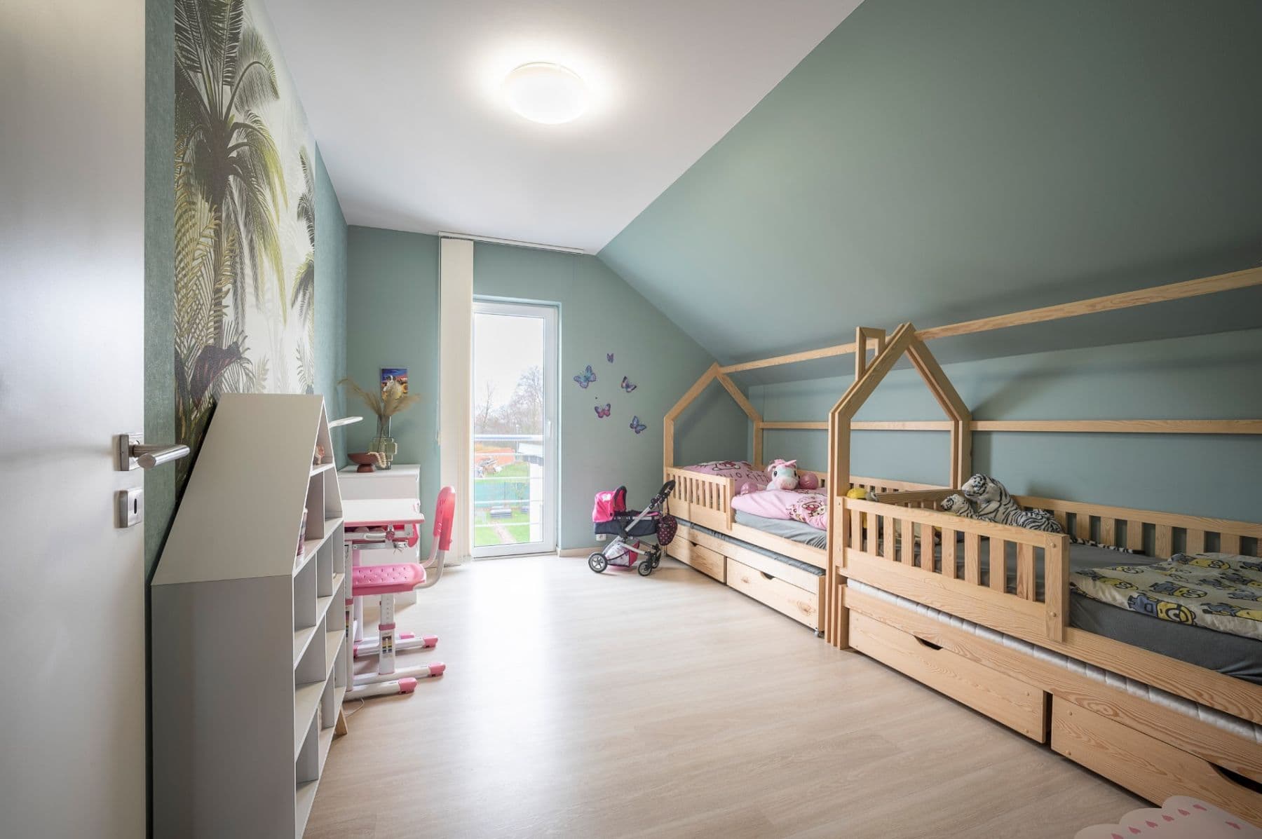 Predaj domu 199 m², pozemek 1.235 m², K Tišině, Řečany nad Labem, Pardubický kraj Predaj domu 199 m², pozemek 1.235 m², K Tišině, Řečany nad Labem, Pardubický kraj