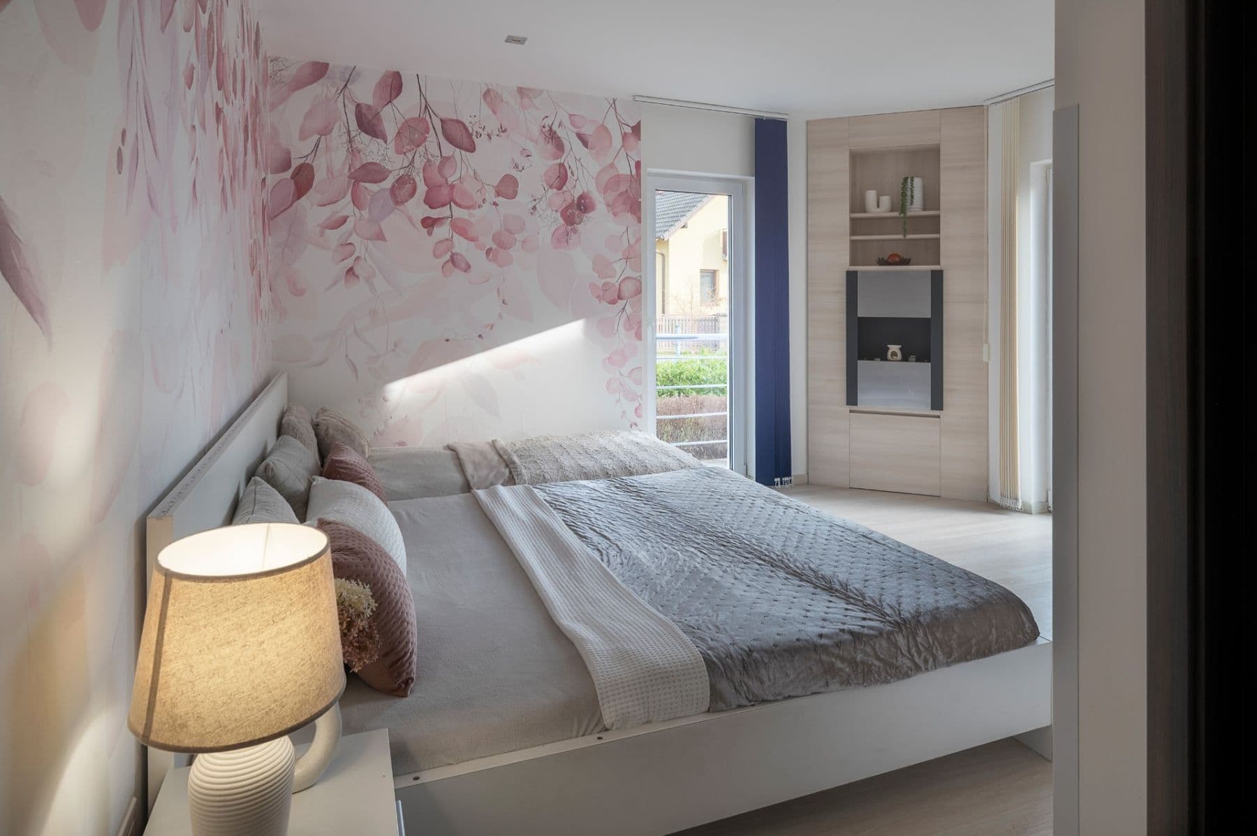 Predaj domu 199 m², pozemek 1.235 m², K Tišině, Řečany nad Labem, Pardubický kraj Predaj domu 199 m², pozemek 1.235 m², K Tišině, Řečany nad Labem, Pardubický kraj