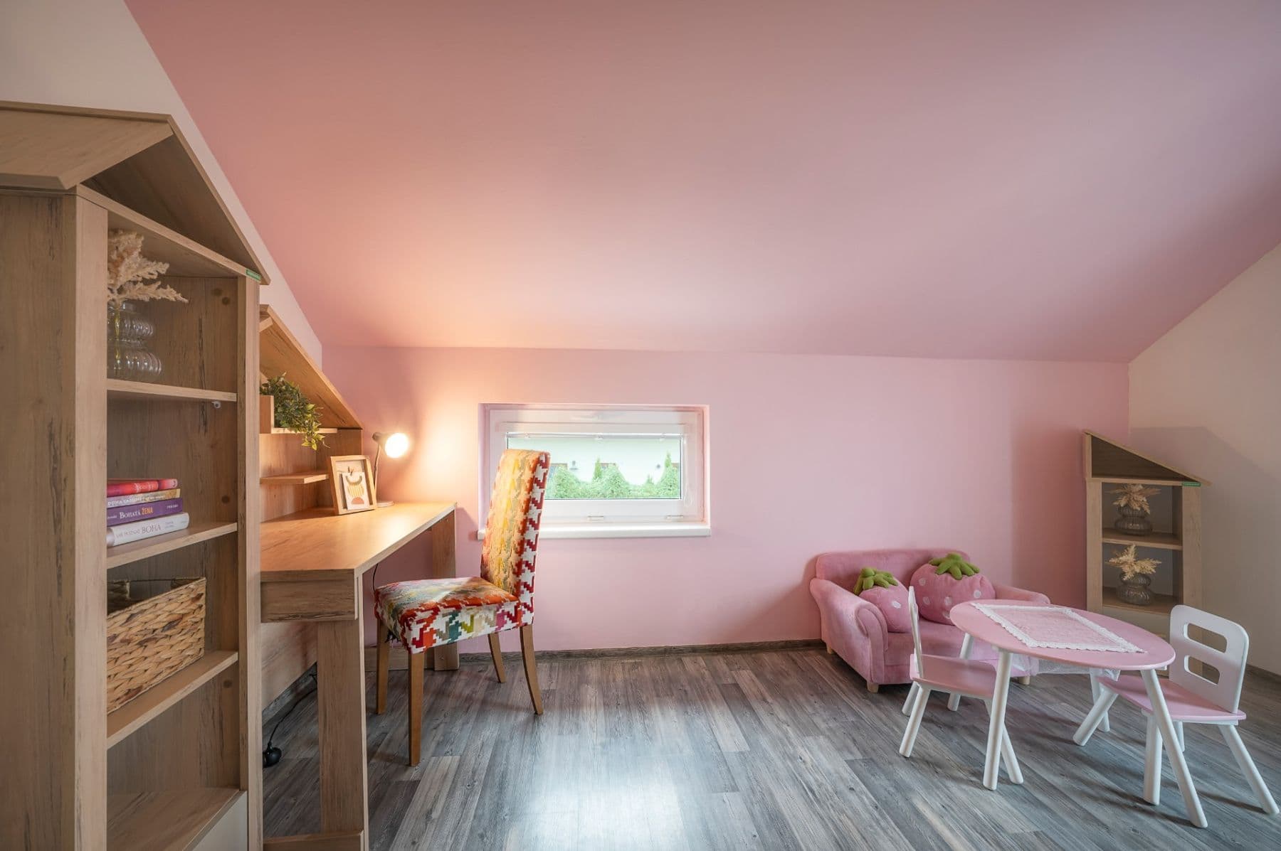 Predaj domu 199 m², pozemek 1.235 m², K Tišině, Řečany nad Labem, Pardubický kraj Predaj domu 199 m², pozemek 1.235 m², K Tišině, Řečany nad Labem, Pardubický kraj