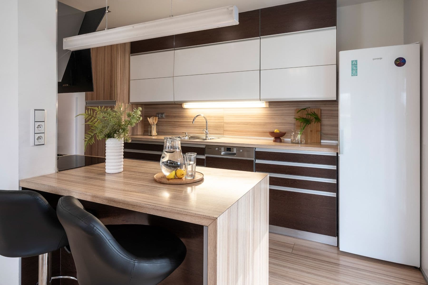 Predaj domu 199 m², pozemek 1.235 m², K Tišině, Řečany nad Labem, Pardubický kraj Predaj domu 199 m², pozemek 1.235 m², K Tišině, Řečany nad Labem, Pardubický kraj