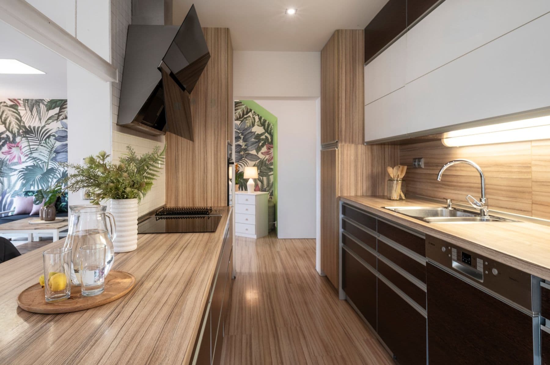 Predaj domu 199 m², pozemek 1.235 m², K Tišině, Řečany nad Labem, Pardubický kraj Predaj domu 199 m², pozemek 1.235 m², K Tišině, Řečany nad Labem, Pardubický kraj