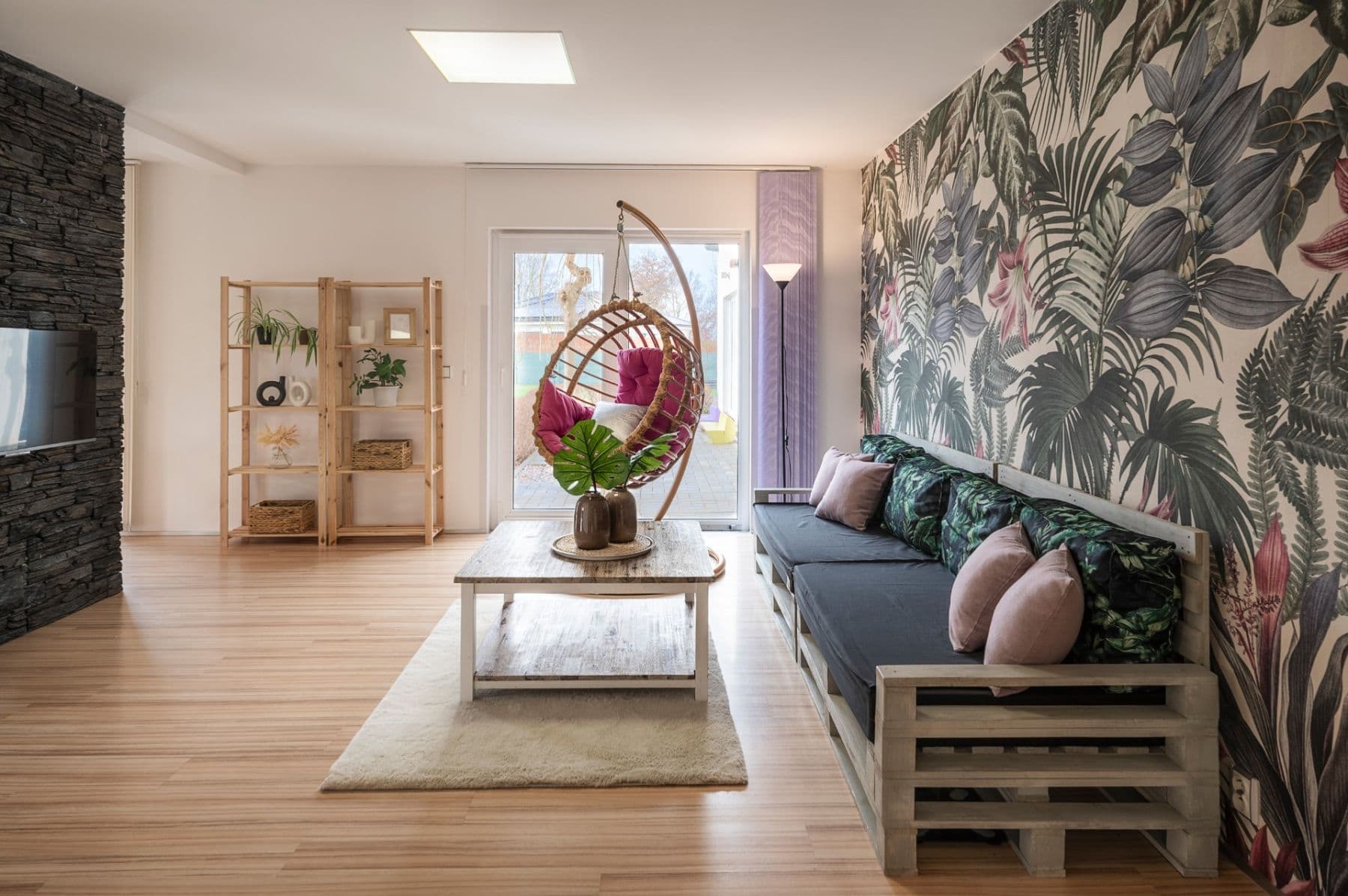 Predaj domu 199 m², pozemek 1.235 m², K Tišině, Řečany nad Labem, Pardubický kraj Predaj domu 199 m², pozemek 1.235 m², K Tišině, Řečany nad Labem, Pardubický kraj