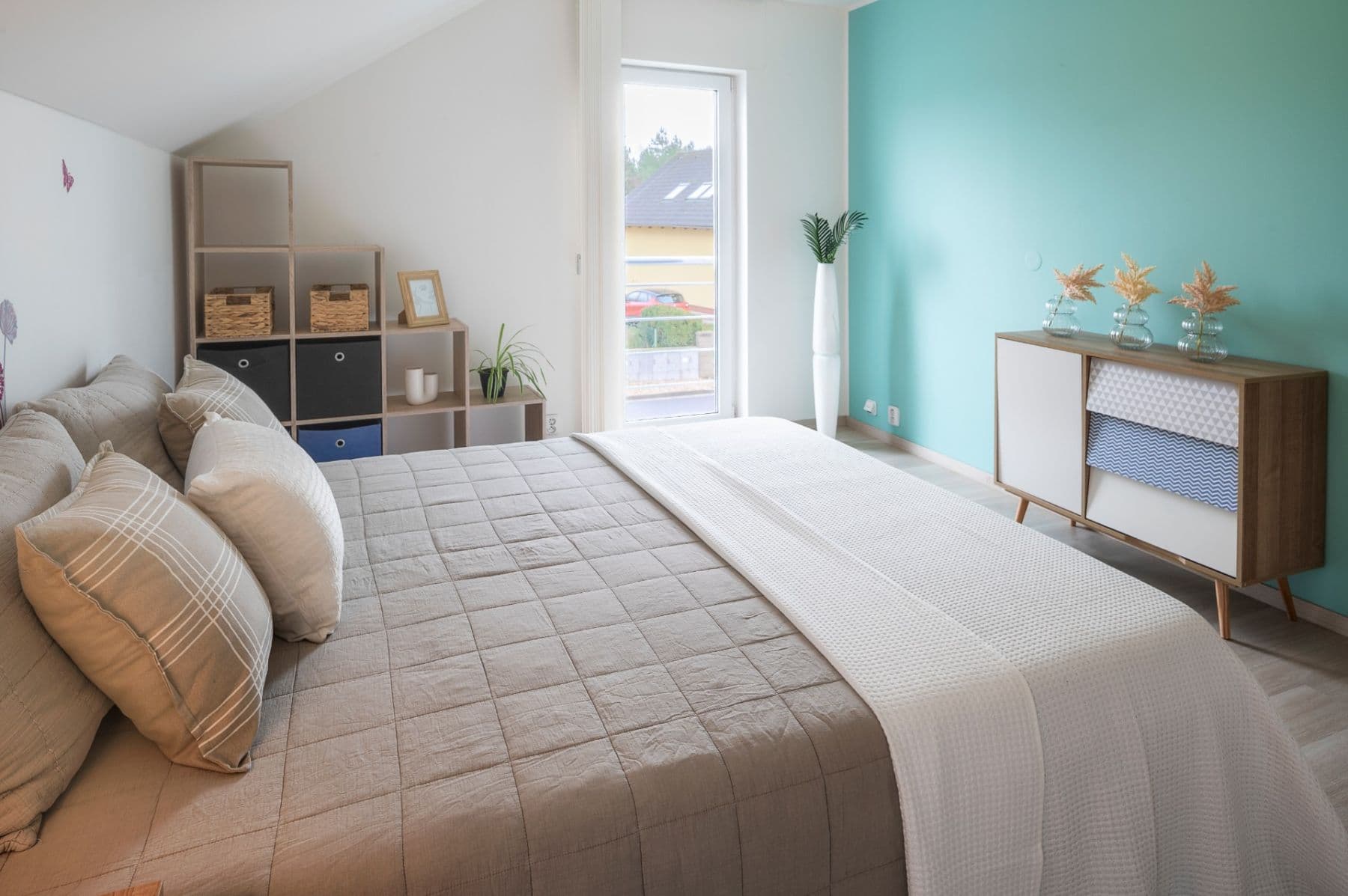 Predaj domu 199 m², pozemek 1.235 m², K Tišině, Řečany nad Labem, Pardubický kraj Predaj domu 199 m², pozemek 1.235 m², K Tišině, Řečany nad Labem, Pardubický kraj