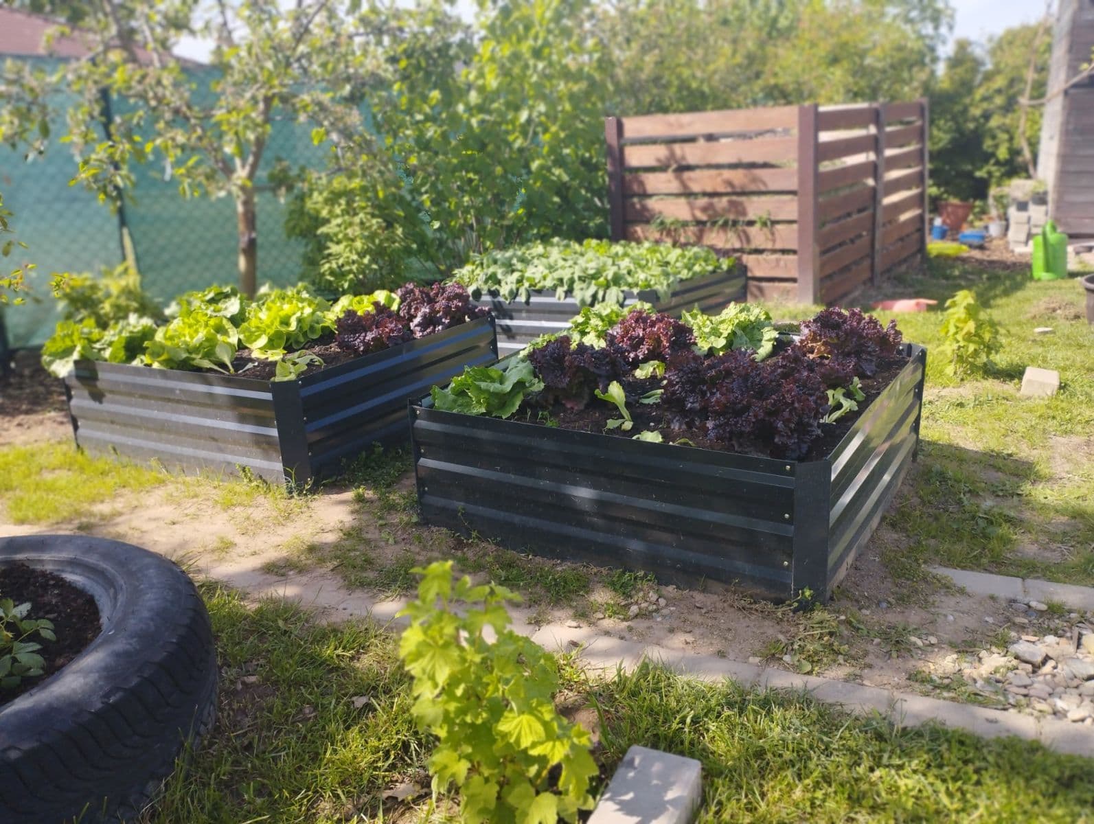 Predaj domu 199 m², pozemek 1.235 m², K Tišině, Řečany nad Labem, Pardubický kraj Predaj domu 199 m², pozemek 1.235 m², K Tišině, Řečany nad Labem, Pardubický kraj