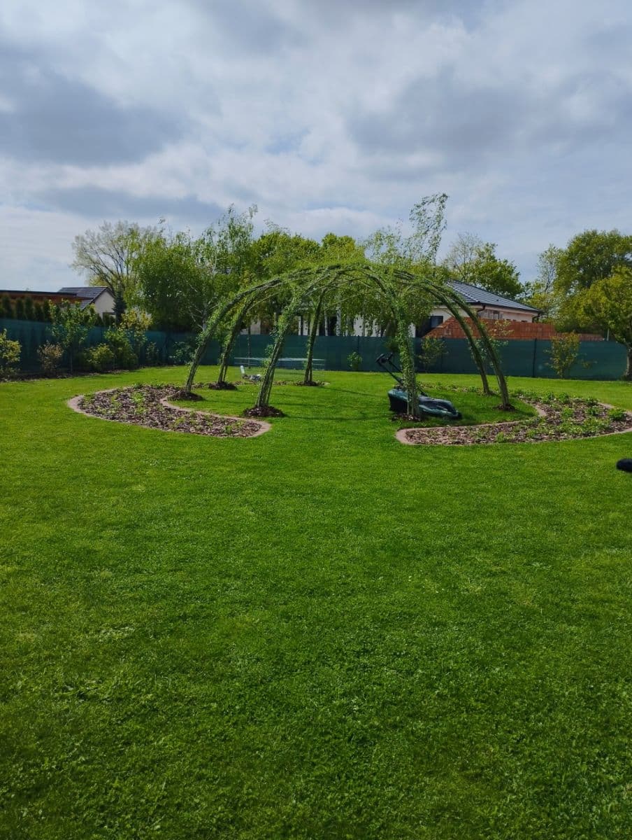 Predaj domu 199 m², pozemek 1.235 m², K Tišině, Řečany nad Labem, Pardubický kraj Predaj domu 199 m², pozemek 1.235 m², K Tišině, Řečany nad Labem, Pardubický kraj