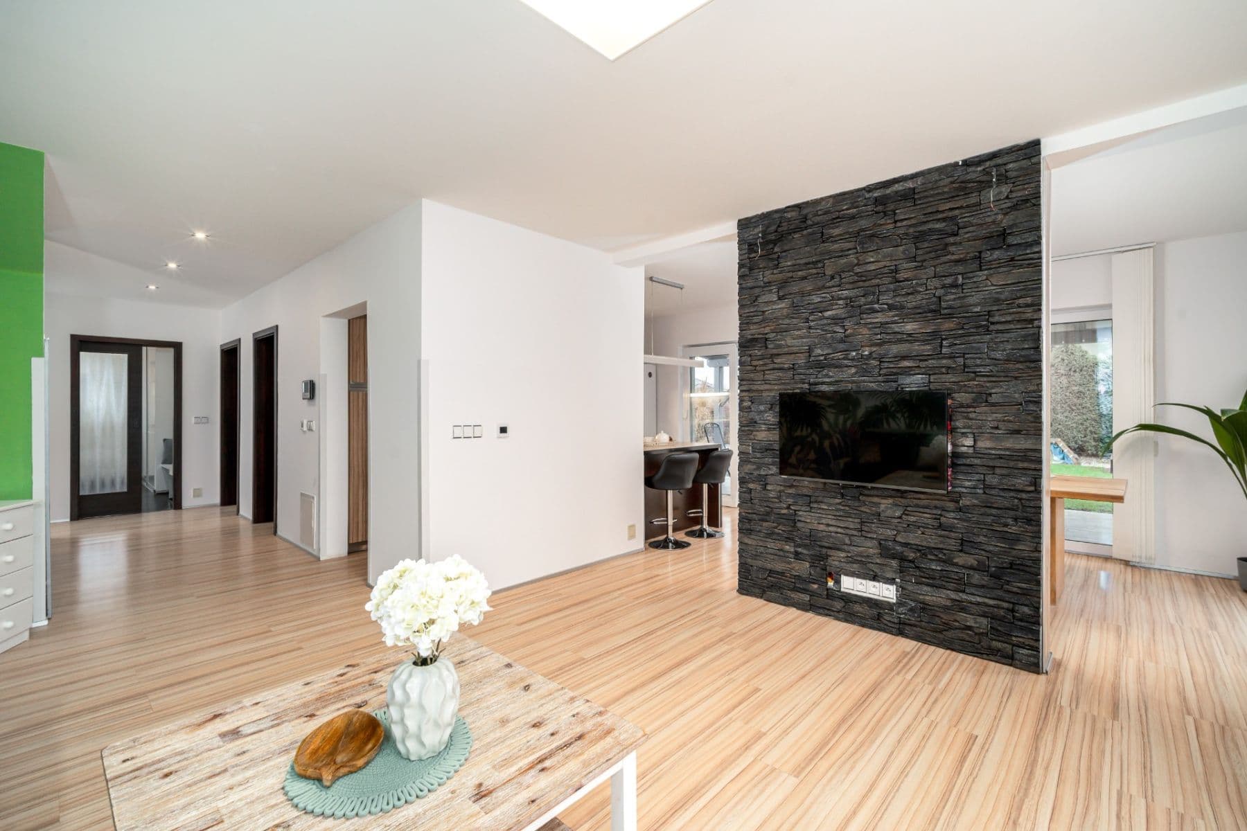 Predaj domu 266 m², pozemek 1.236 m², K Tišině, Řečany nad Labem, Pardubický kraj Predaj domu 266 m², pozemek 1.236 m², K Tišině, Řečany nad Labem, Pardubický kraj