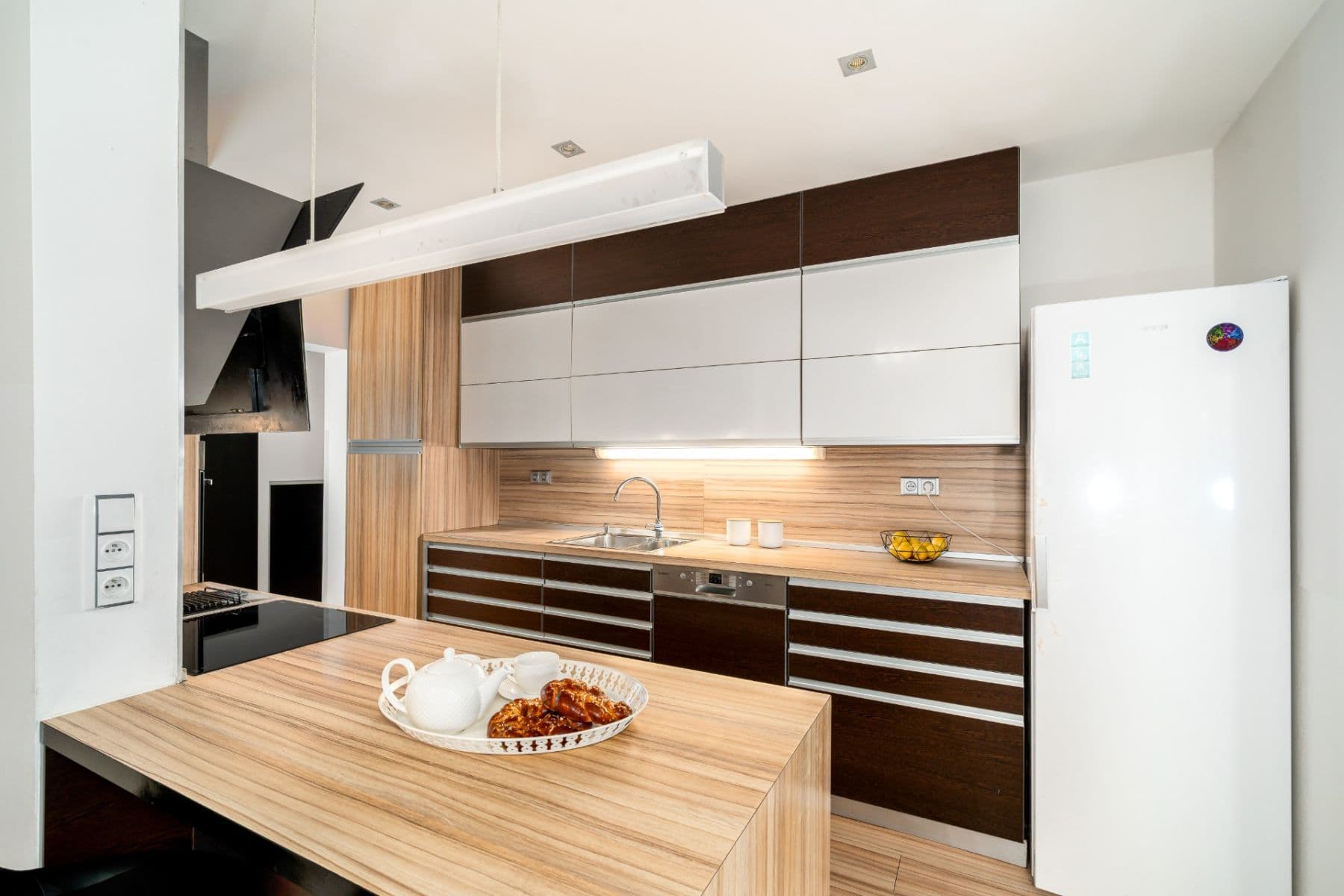 Predaj domu 266 m², pozemek 1.236 m², K Tišině, Řečany nad Labem, Pardubický kraj Predaj domu 266 m², pozemek 1.236 m², K Tišině, Řečany nad Labem, Pardubický kraj