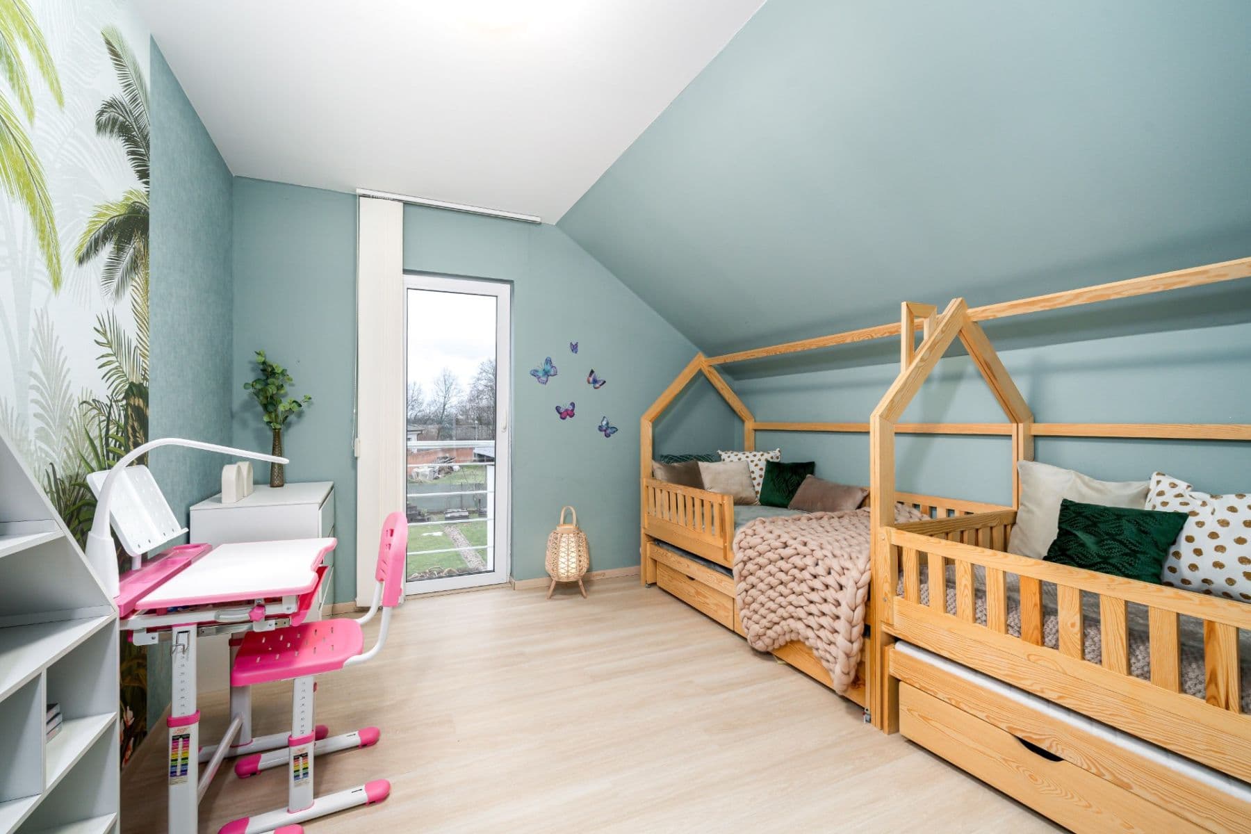 Predaj domu 266 m², pozemek 1.236 m², K Tišině, Řečany nad Labem, Pardubický kraj Predaj domu 266 m², pozemek 1.236 m², K Tišině, Řečany nad Labem, Pardubický kraj