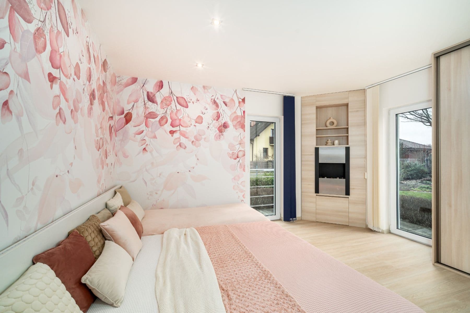 Predaj domu 266 m², pozemek 1.236 m², K Tišině, Řečany nad Labem, Pardubický kraj Predaj domu 266 m², pozemek 1.236 m², K Tišině, Řečany nad Labem, Pardubický kraj