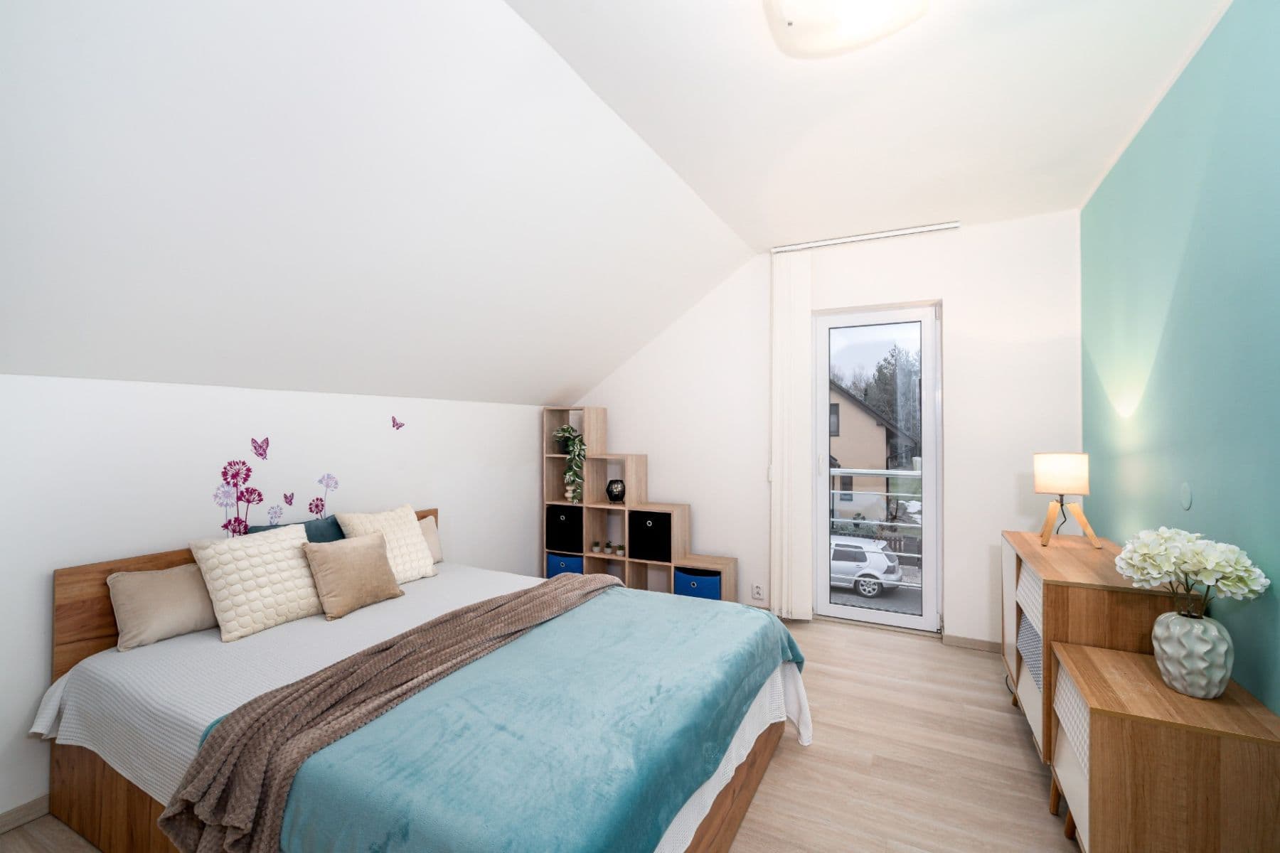 Predaj domu 266 m², pozemek 1.236 m², K Tišině, Řečany nad Labem, Pardubický kraj Predaj domu 266 m², pozemek 1.236 m², K Tišině, Řečany nad Labem, Pardubický kraj