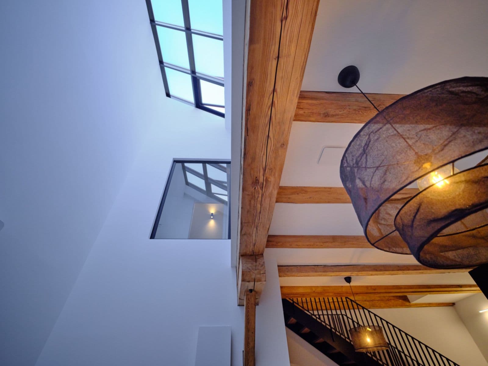 Prenájom bytu 2-izbový 73 m², Bělehradská, Praha, Praha Prenájom bytu 2-izbový 73 m², Bělehradská, Praha, Praha