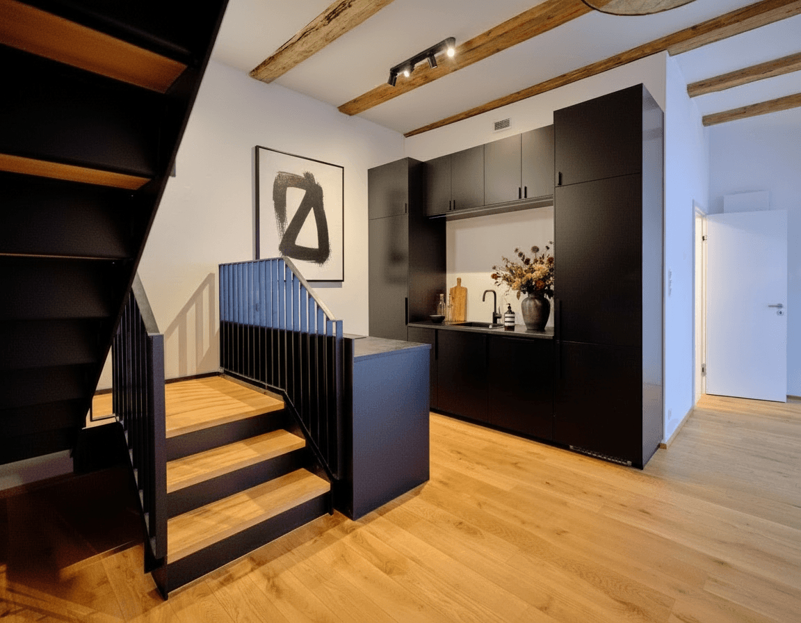 Prenájom bytu 2-izbový 73 m², Bělehradská, Praha, Praha Prenájom bytu 2-izbový 73 m², Bělehradská, Praha, Praha