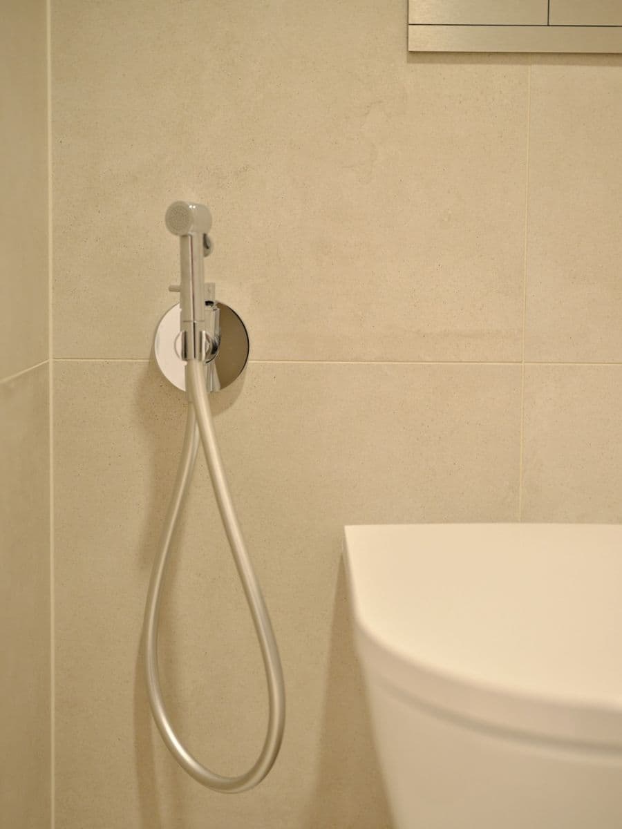 Prenájom bytu 2-izbový 73 m², Bělehradská, Praha, Praha Prenájom bytu 2-izbový 73 m², Bělehradská, Praha, Praha