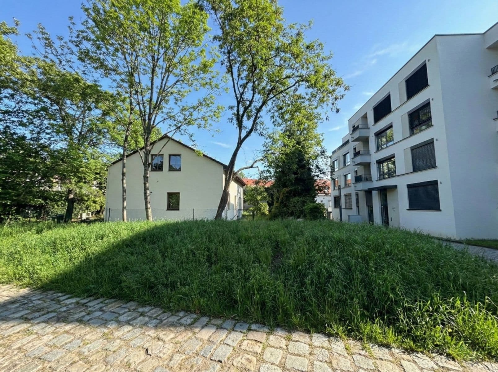 Predaj domu 245 m², pozemek 121 m², Bělehradská, Praha, Praha Predaj domu 245 m², pozemek 121 m², Bělehradská, Praha, Praha