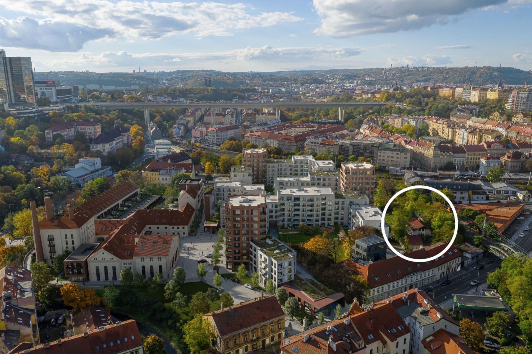Predaj domu 245 m², pozemek 121 m², Bělehradská, Praha, Praha Predaj domu 245 m², pozemek 121 m², Bělehradská, Praha, Praha