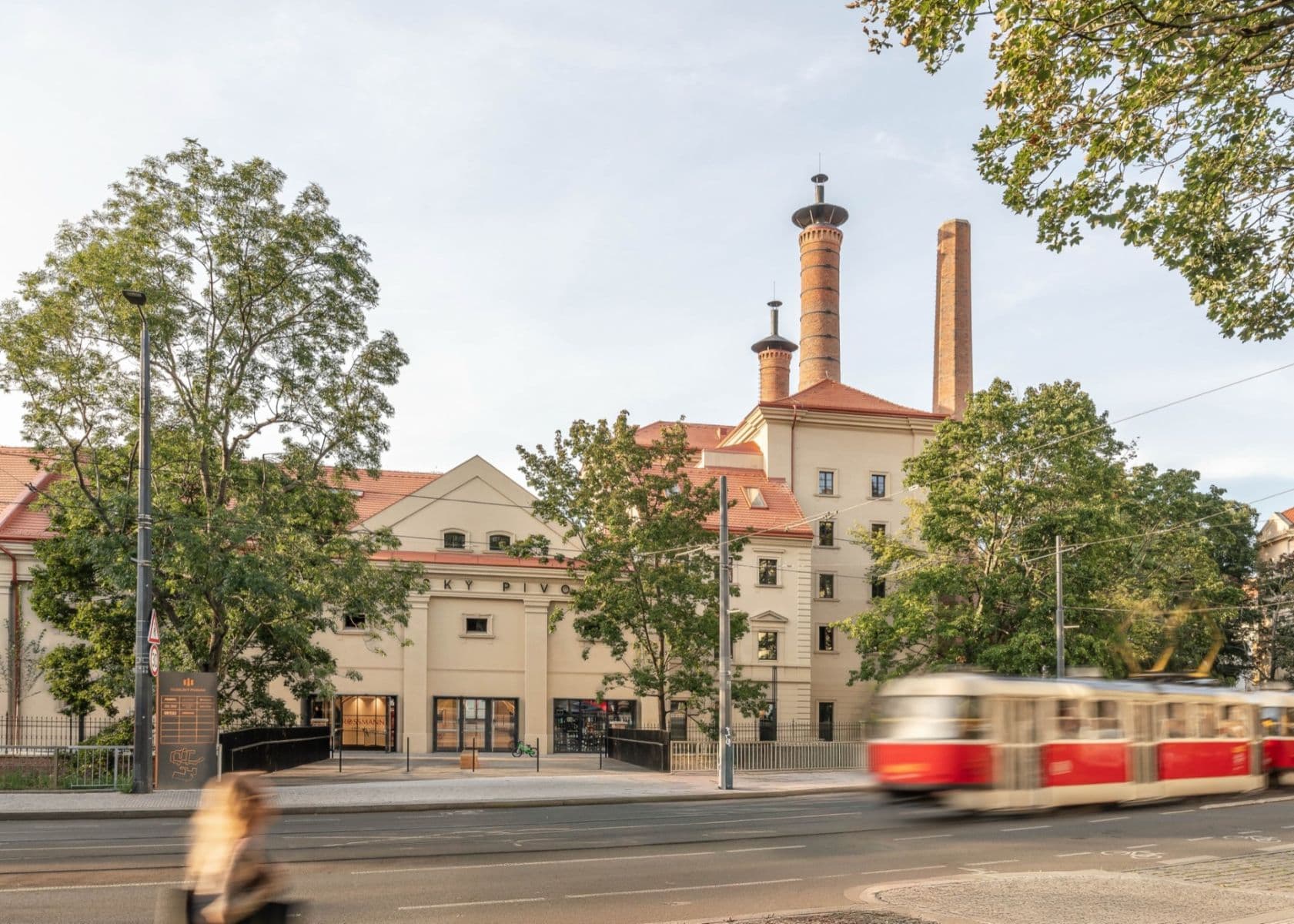 Predaj domu 245 m², pozemek 121 m², Bělehradská, Praha, Praha Predaj domu 245 m², pozemek 121 m², Bělehradská, Praha, Praha