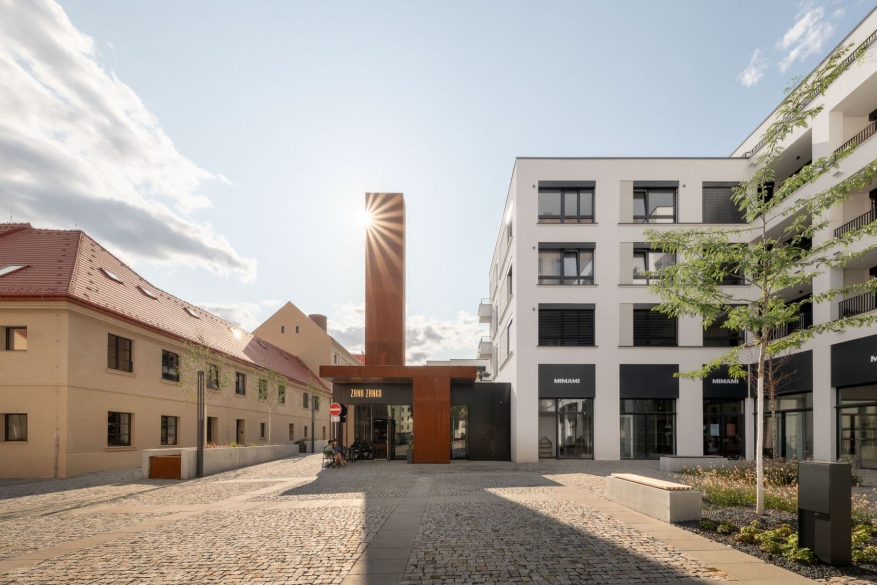 Predaj domu 245 m², pozemek 121 m², Bělehradská, Praha, Praha Predaj domu 245 m², pozemek 121 m², Bělehradská, Praha, Praha