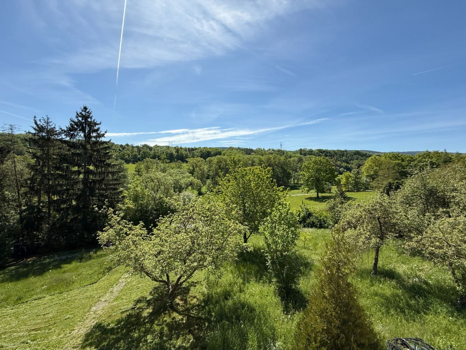 Predaj pozemku 1.904 m², Svinaře, Středočeský kraj Predaj pozemku 1.904 m², Svinaře, Středočeský kraj