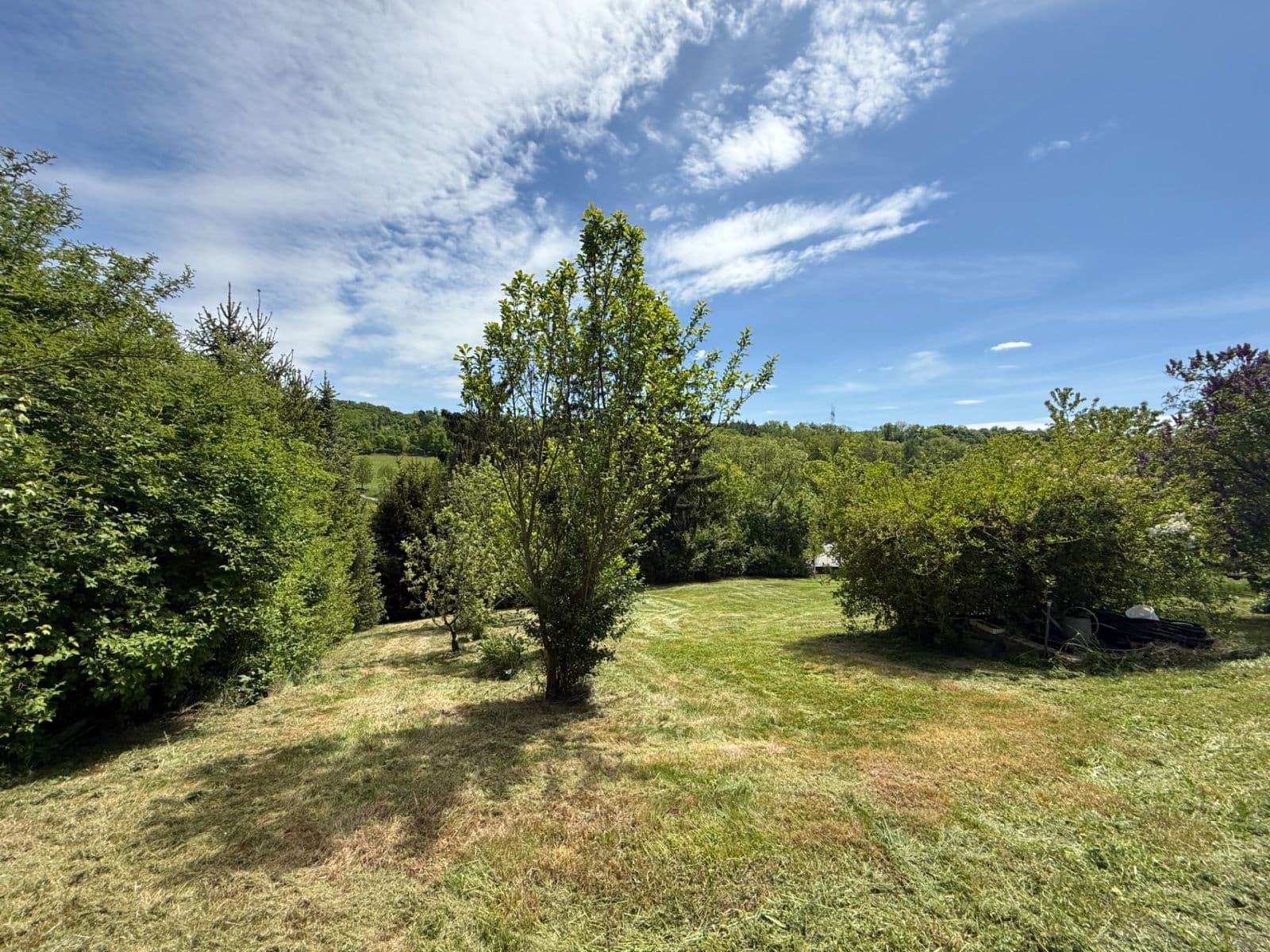 Predaj pozemku 1.904 m², Svinaře, Středočeský kraj Predaj pozemku 1.904 m², Svinaře, Středočeský kraj