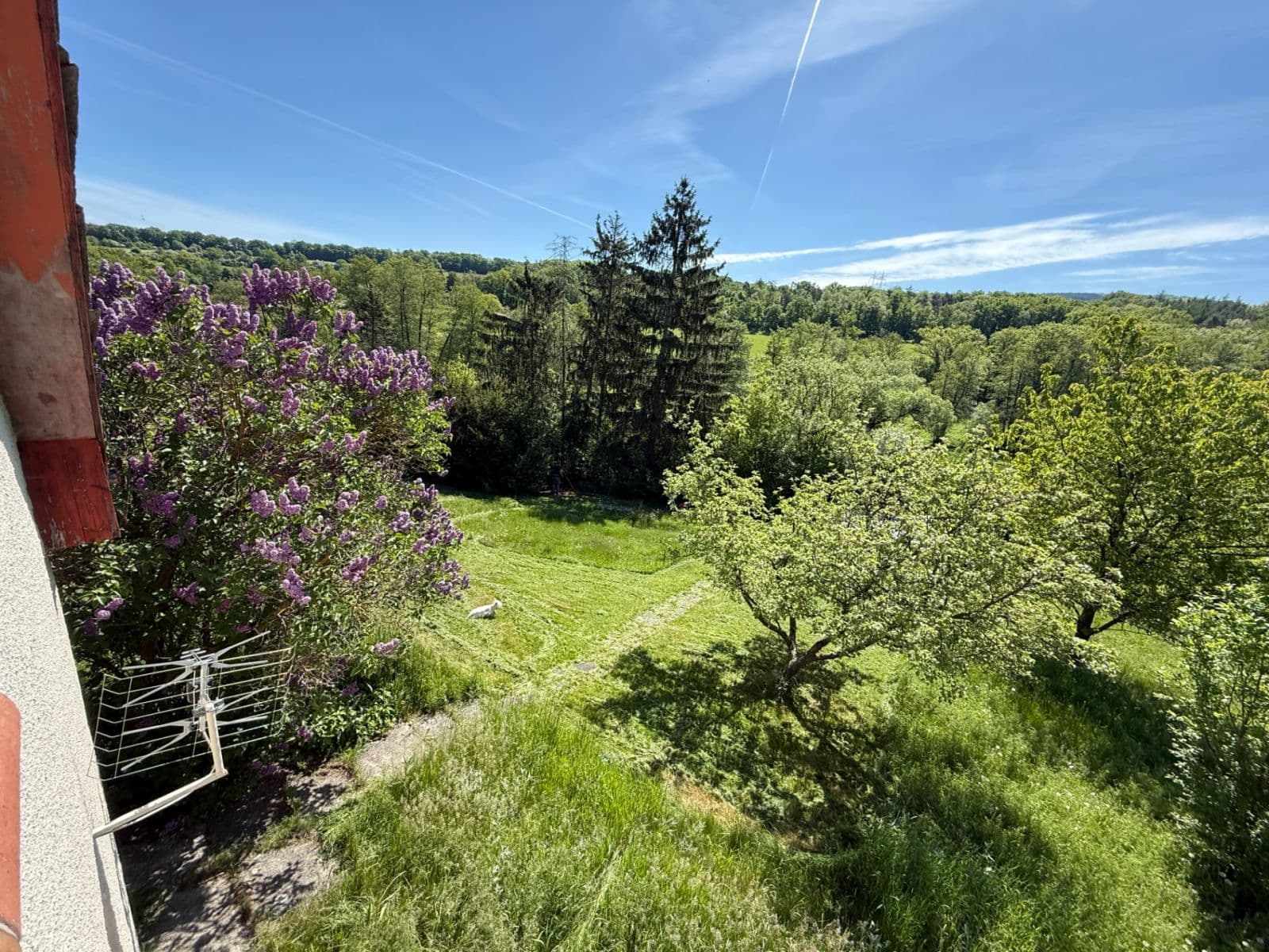 Predaj pozemku 1.904 m², Svinaře, Středočeský kraj Predaj pozemku 1.904 m², Svinaře, Středočeský kraj