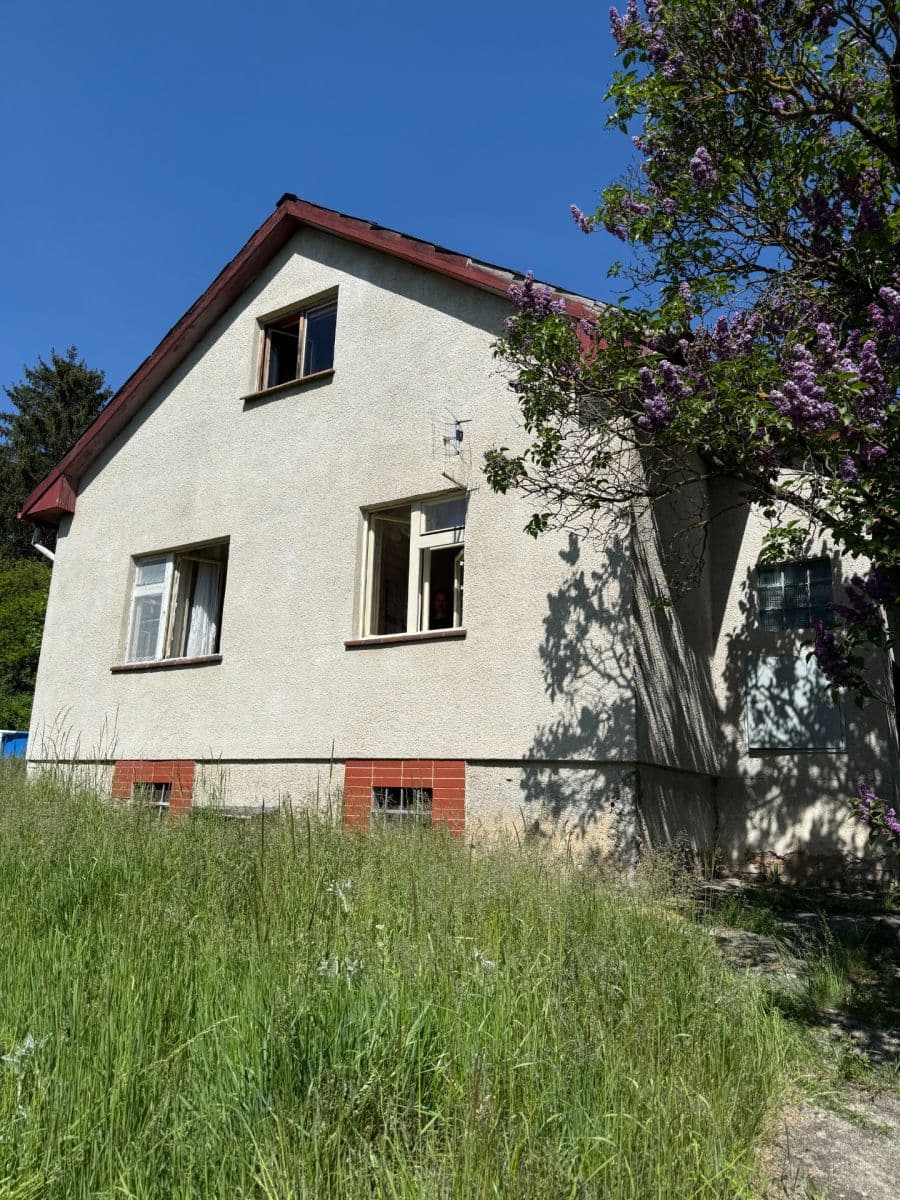 Predaj pozemku 1.904 m², Svinaře, Středočeský kraj Predaj pozemku 1.904 m², Svinaře, Středočeský kraj