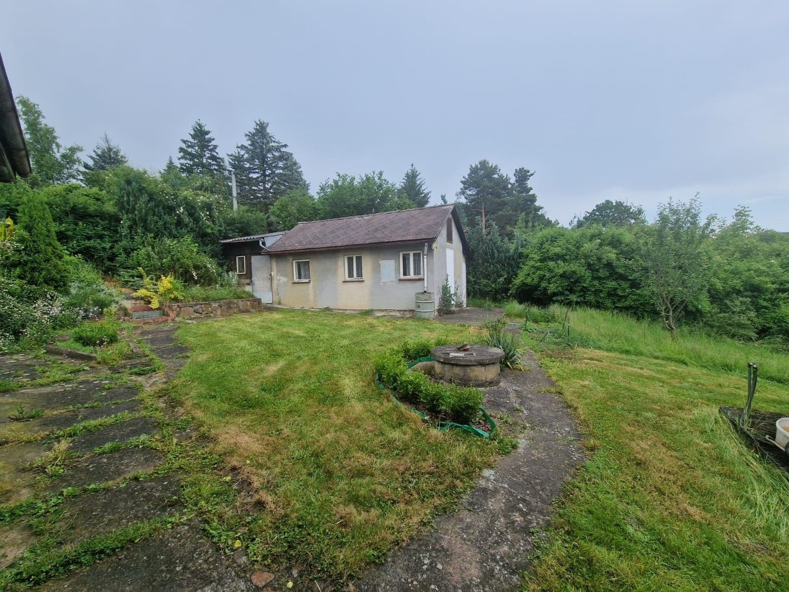 Predaj pozemku 1.904 m², Svinaře, Středočeský kraj Predaj pozemku 1.904 m², Svinaře, Středočeský kraj