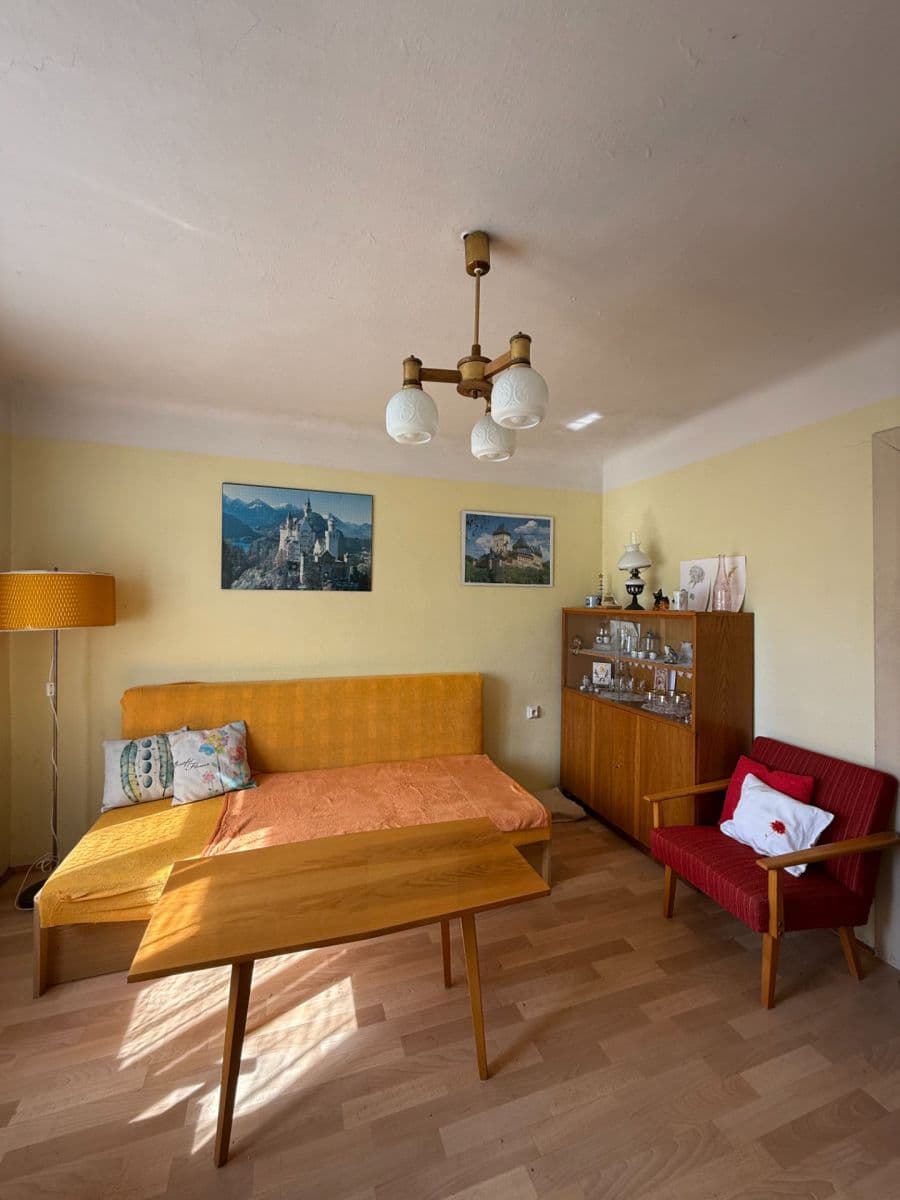 Predaj pozemku 1.904 m², Svinaře, Středočeský kraj Predaj pozemku 1.904 m², Svinaře, Středočeský kraj