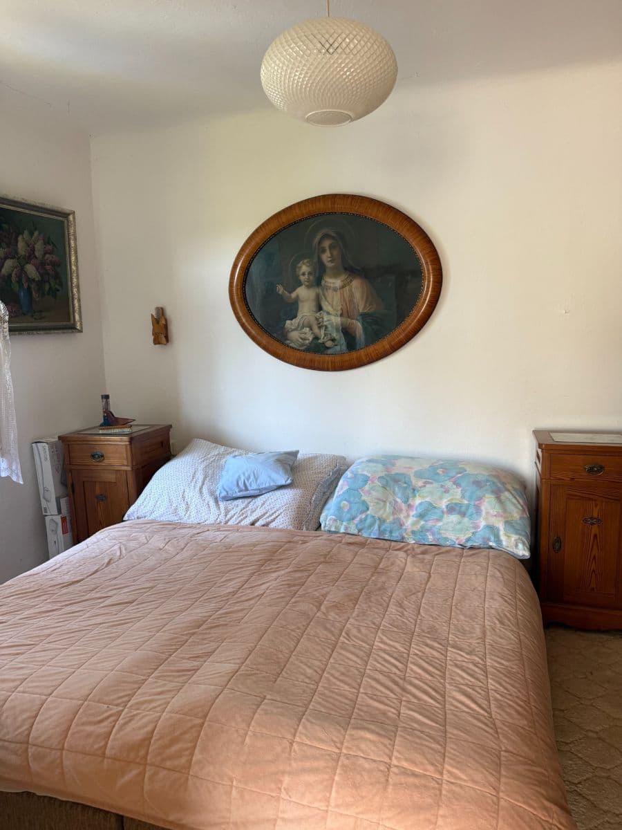 Predaj pozemku 1.904 m², Svinaře, Středočeský kraj Predaj pozemku 1.904 m², Svinaře, Středočeský kraj