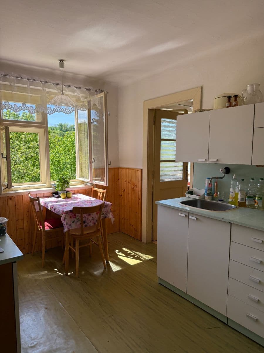 Predaj pozemku 1.904 m², Svinaře, Středočeský kraj Predaj pozemku 1.904 m², Svinaře, Středočeský kraj