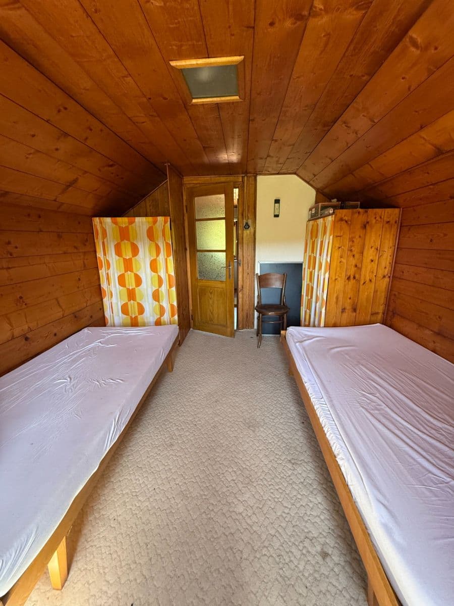 Predaj pozemku 1.904 m², Svinaře, Středočeský kraj Predaj pozemku 1.904 m², Svinaře, Středočeský kraj