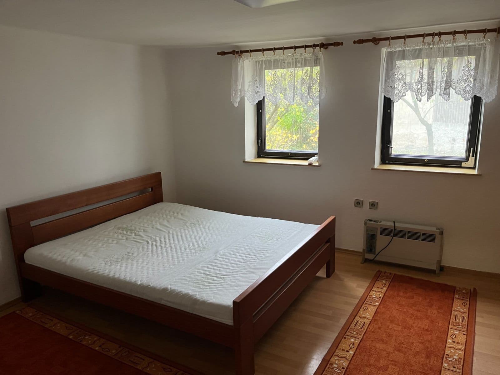 Prenájom domu 75 m², pozemek 400 m², Moravičany, Olomoucký kraj Prenájom domu 75 m², pozemek 400 m², Moravičany, Olomoucký kraj