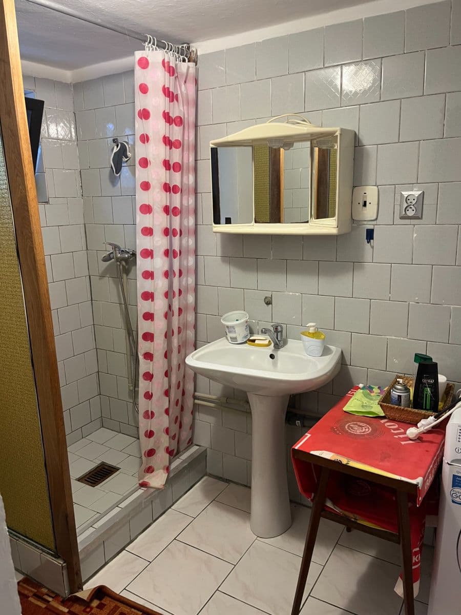 Prenájom domu 75 m², pozemek 400 m², Moravičany, Olomoucký kraj Prenájom domu 75 m², pozemek 400 m², Moravičany, Olomoucký kraj