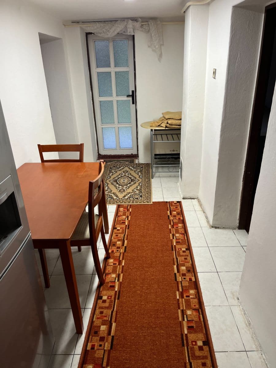 Prenájom domu 75 m², pozemek 400 m², Moravičany, Olomoucký kraj Prenájom domu 75 m², pozemek 400 m², Moravičany, Olomoucký kraj