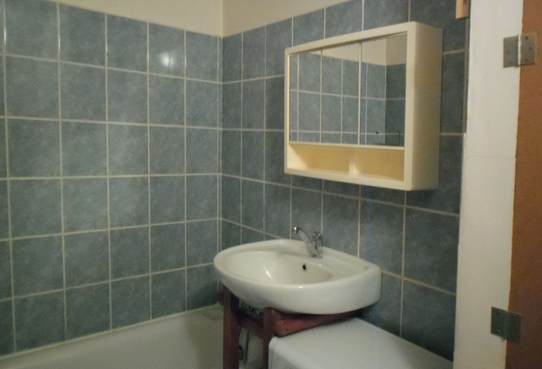 Prenájom bytu 1-izbový 38 m², Zelenohorská, Plzeň, Plzeňský kraj Prenájom bytu 1-izbový 38 m², Zelenohorská, Plzeň, Plzeňský kraj