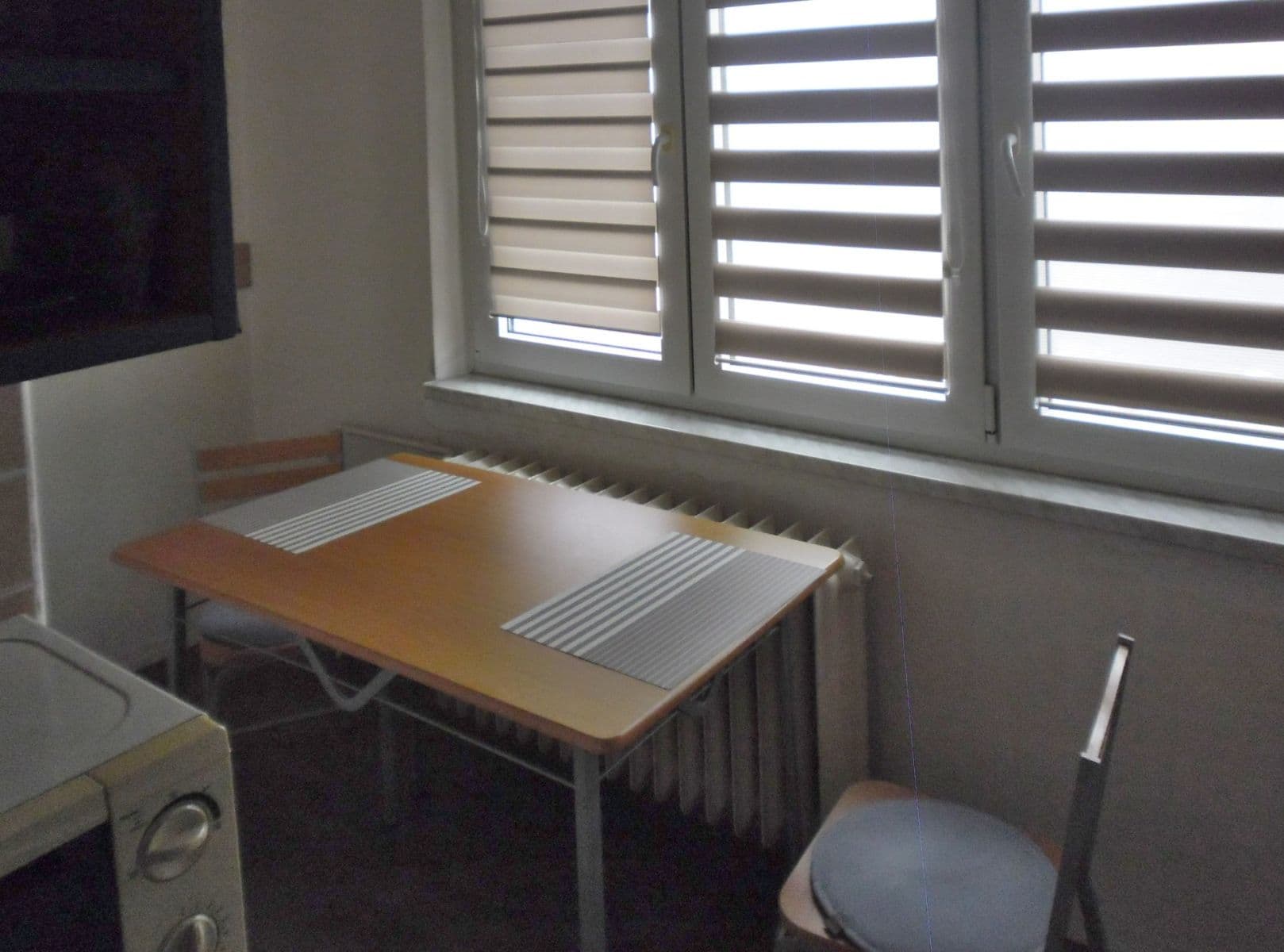 Prenájom bytu 1-izbový 38 m², Zelenohorská, Plzeň, Plzeňský kraj Prenájom bytu 1-izbový 38 m², Zelenohorská, Plzeň, Plzeňský kraj