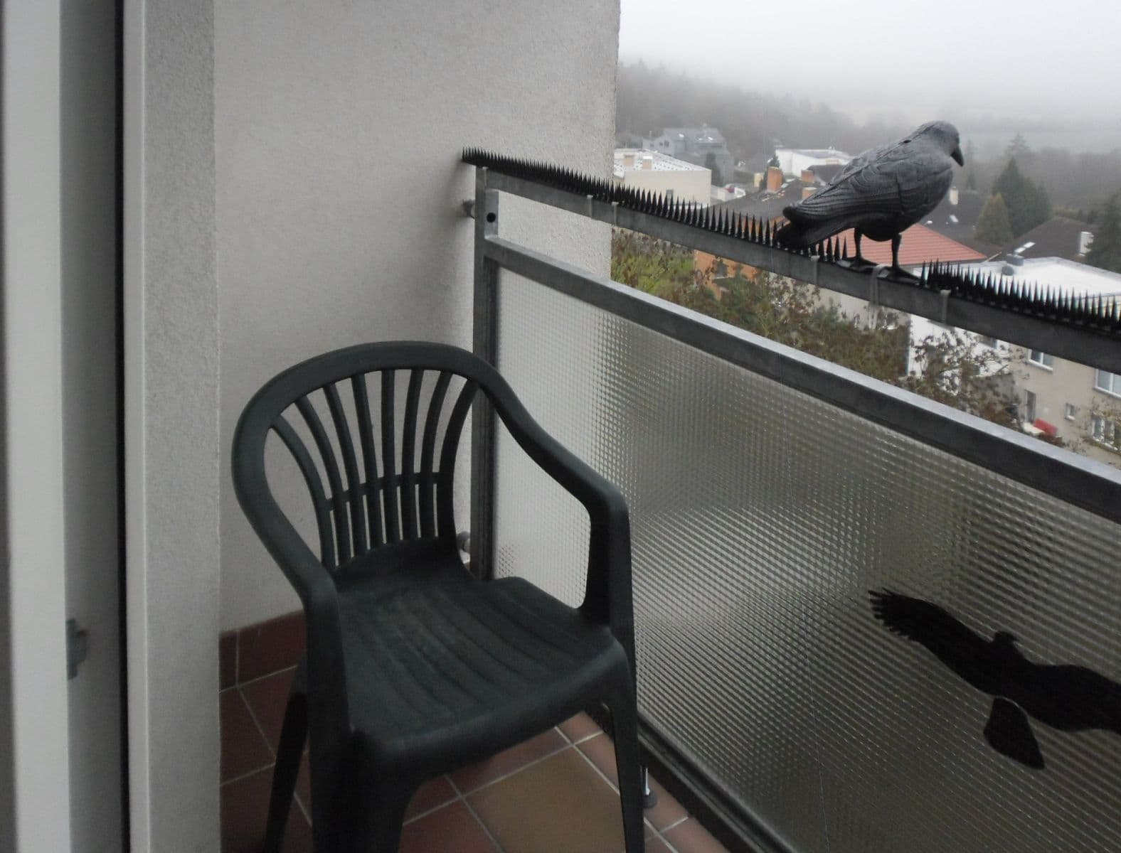 Prenájom bytu 1-izbový 38 m², Zelenohorská, Plzeň, Plzeňský kraj Prenájom bytu 1-izbový 38 m², Zelenohorská, Plzeň, Plzeňský kraj