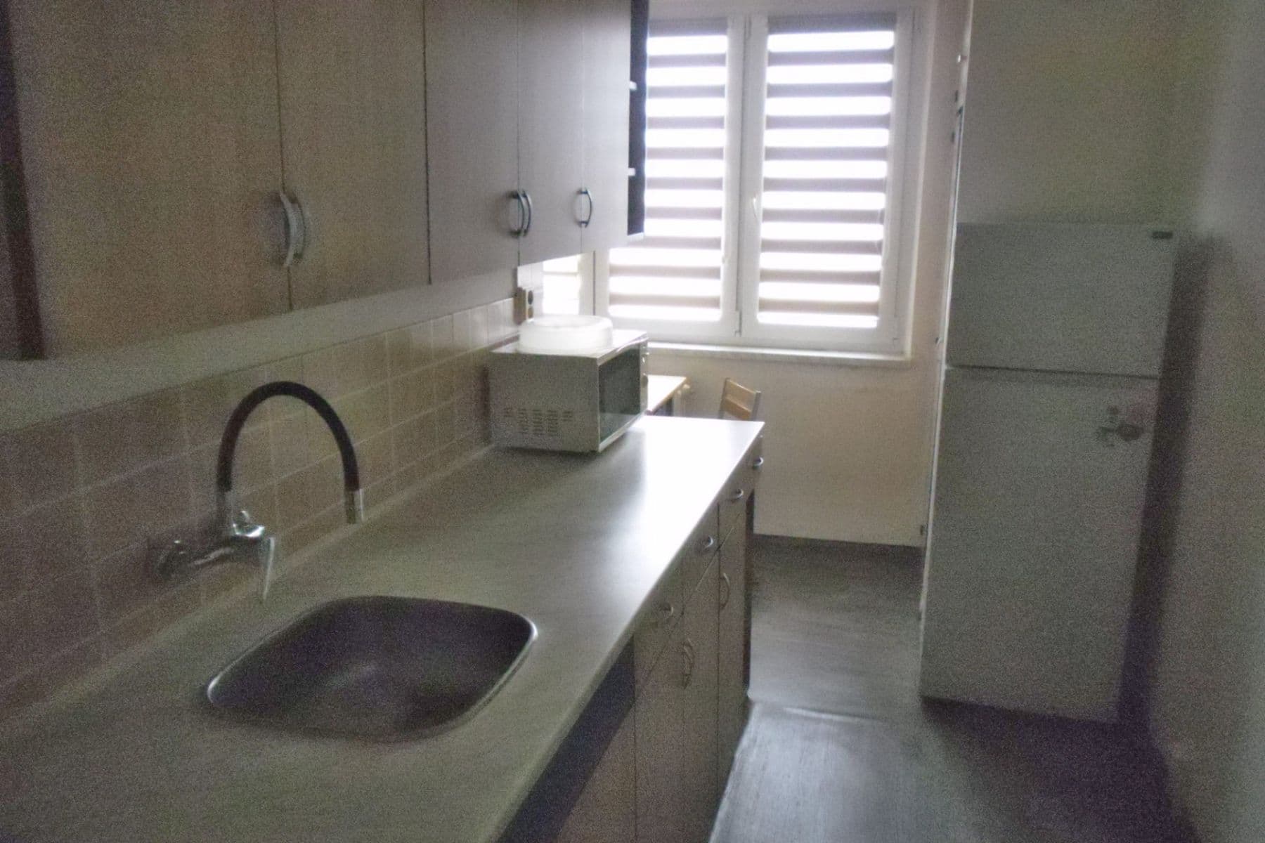 Prenájom bytu 1-izbový 38 m², Zelenohorská, Plzeň, Plzeňský kraj Prenájom bytu 1-izbový 38 m², Zelenohorská, Plzeň, Plzeňský kraj