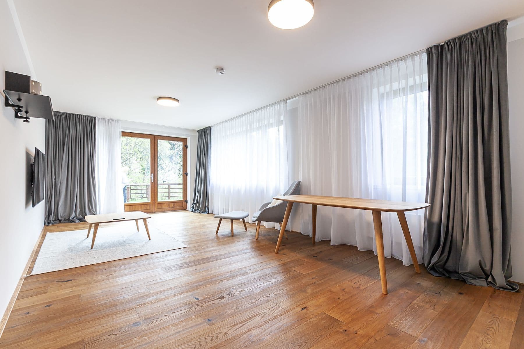 Predaj bytu 3-izbový 74 m², Jablonec nad Jizerou, Liberecký kraj Predaj bytu 3-izbový 74 m², Jablonec nad Jizerou, Liberecký kraj