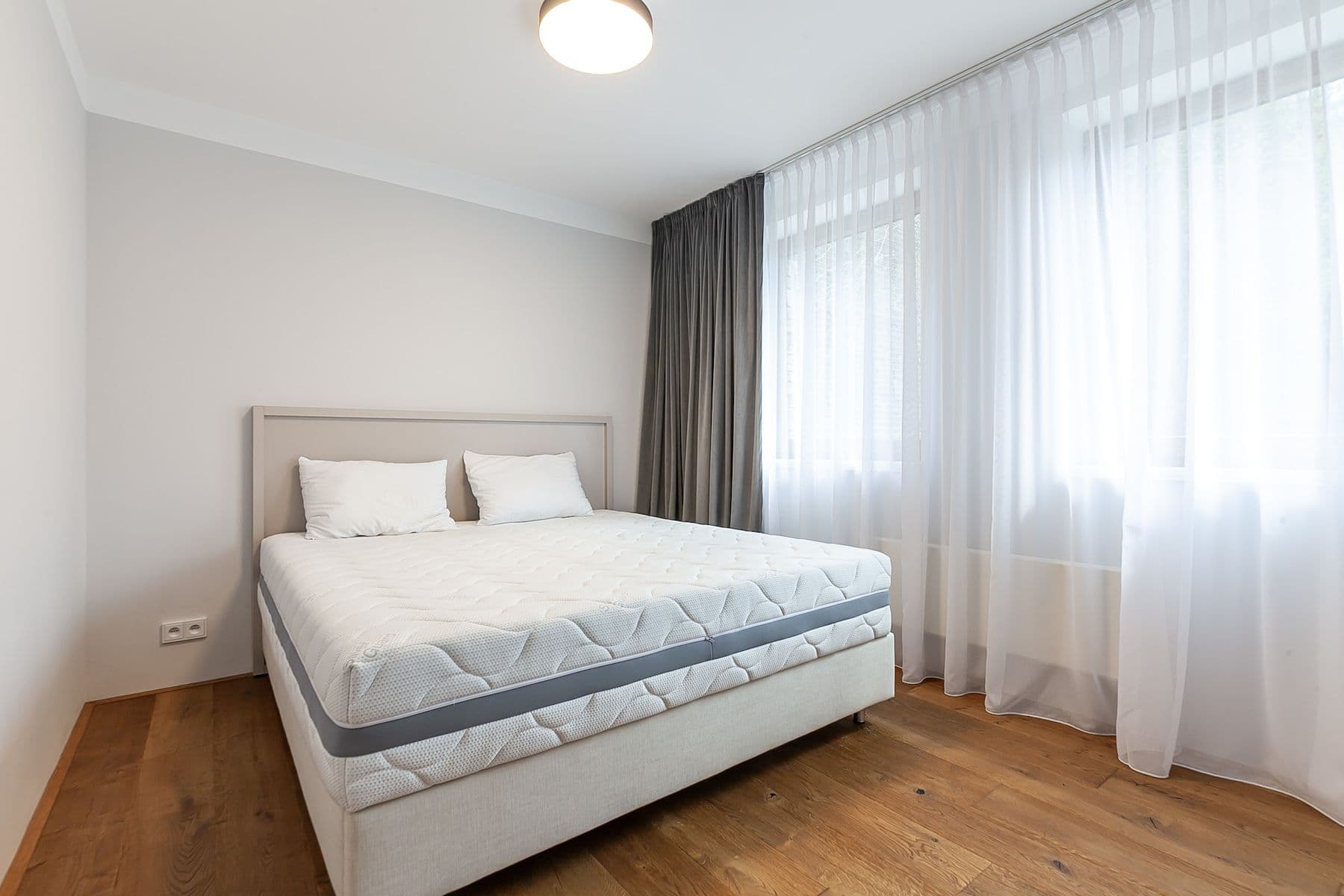 Predaj bytu 3-izbový 74 m², Jablonec nad Jizerou, Liberecký kraj Predaj bytu 3-izbový 74 m², Jablonec nad Jizerou, Liberecký kraj