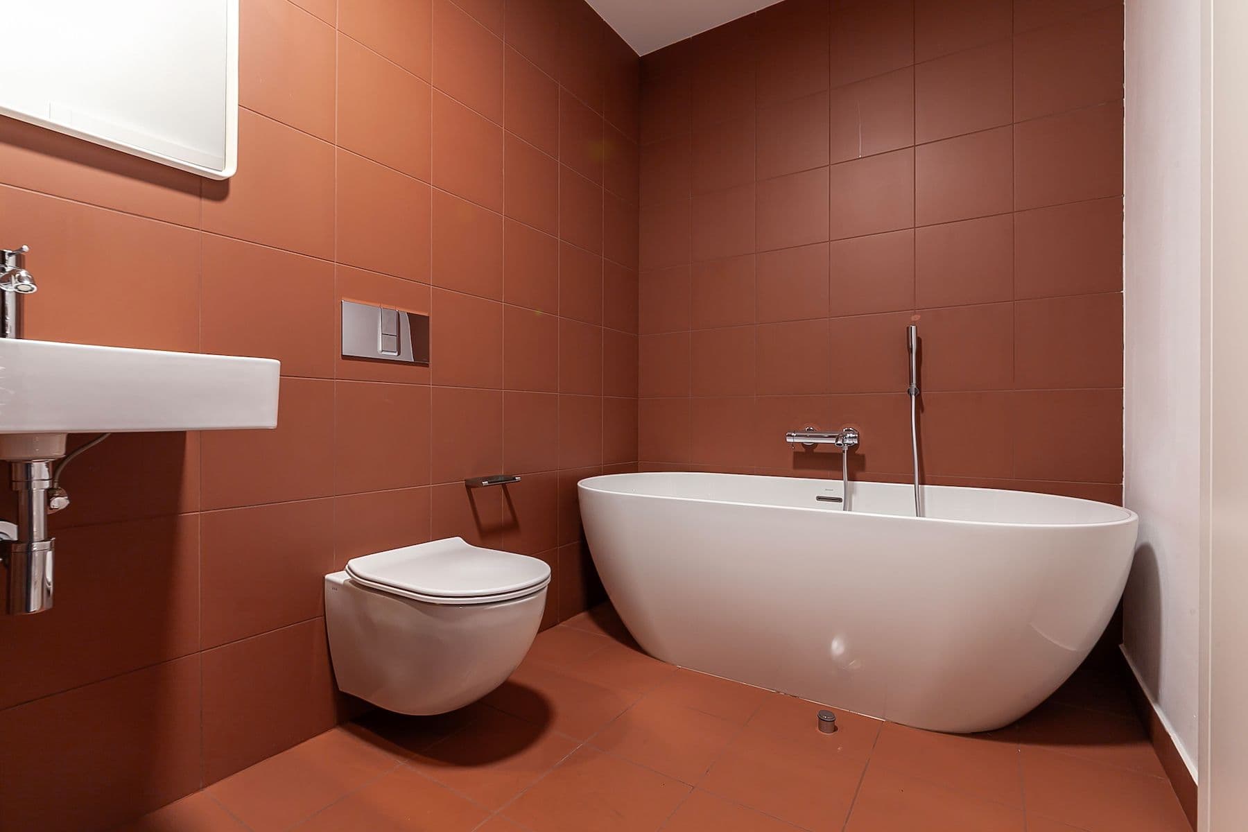 Predaj bytu 3-izbový 74 m², Jablonec nad Jizerou, Liberecký kraj Predaj bytu 3-izbový 74 m², Jablonec nad Jizerou, Liberecký kraj